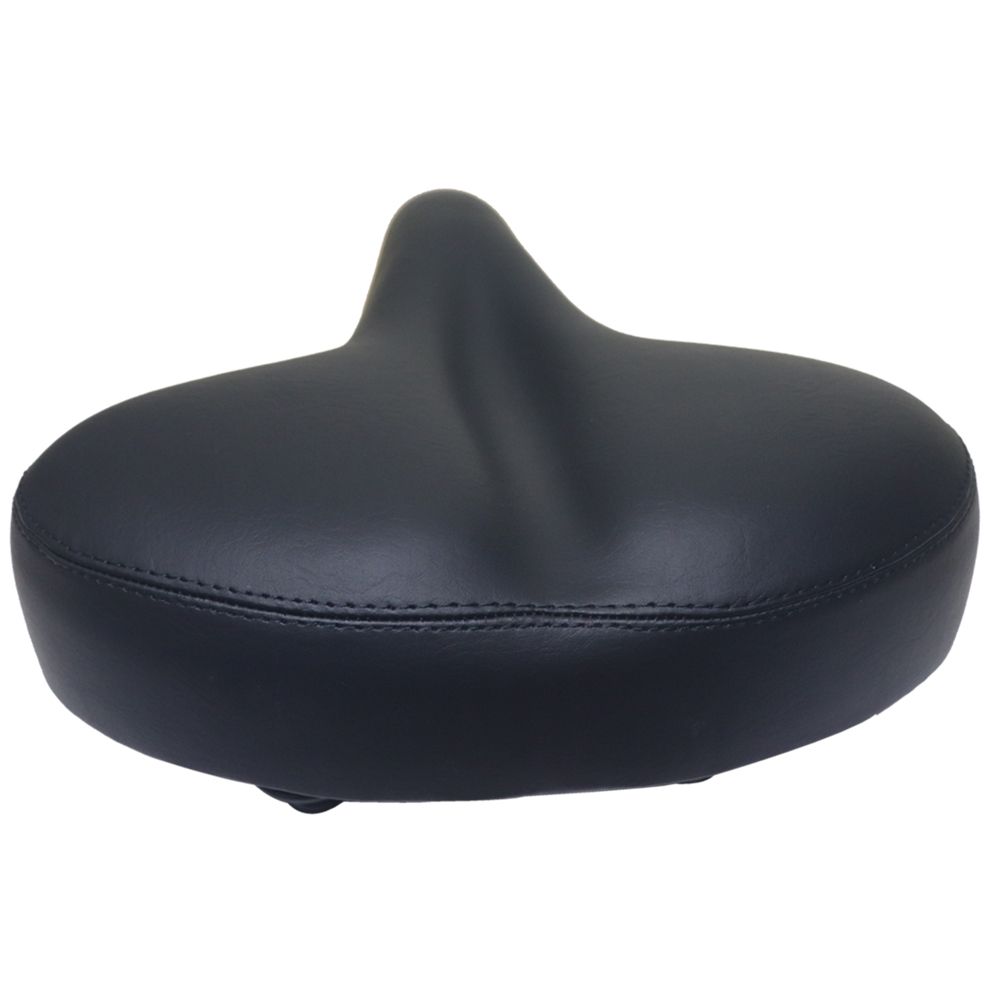 omax新一代自行車大屁股坐墊 破盤下殺 OMAX歐妹思購物網