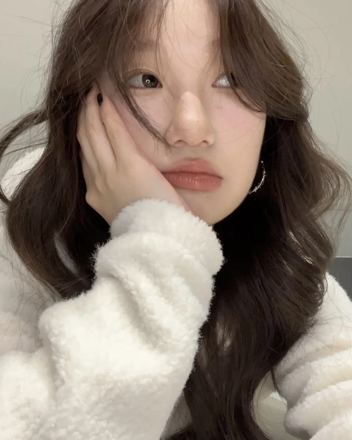 CHANEL 香奈兒 雙頭唇釉 超炫耀持色唇萃 #154