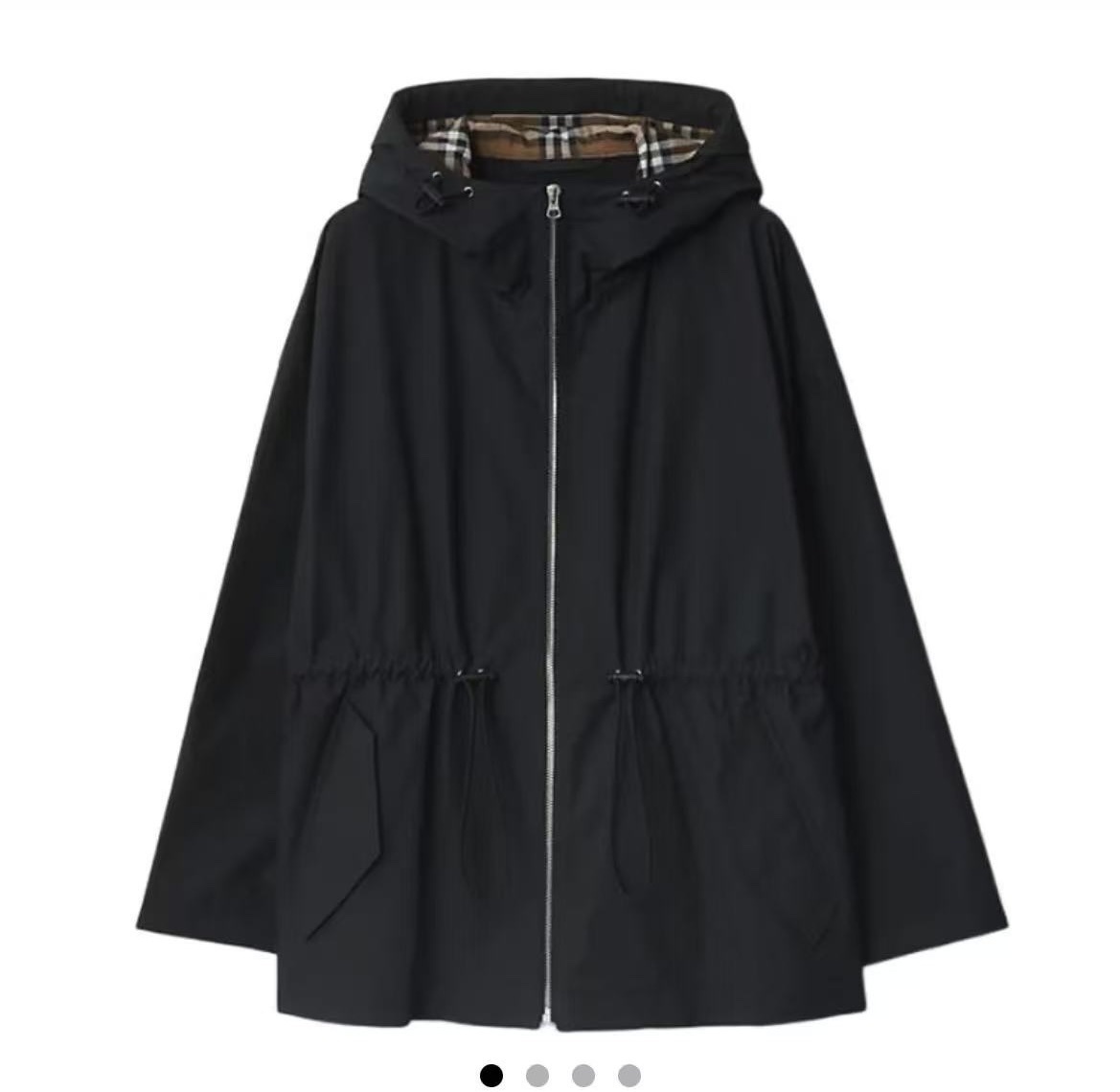 Burberry 8107215