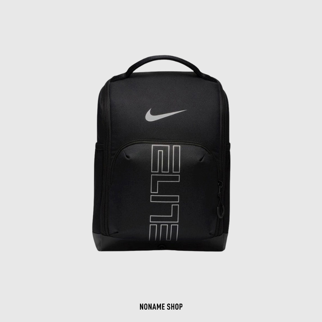 NIKE Shoebox 球鞋袋 球鞋包 12L 鞋包