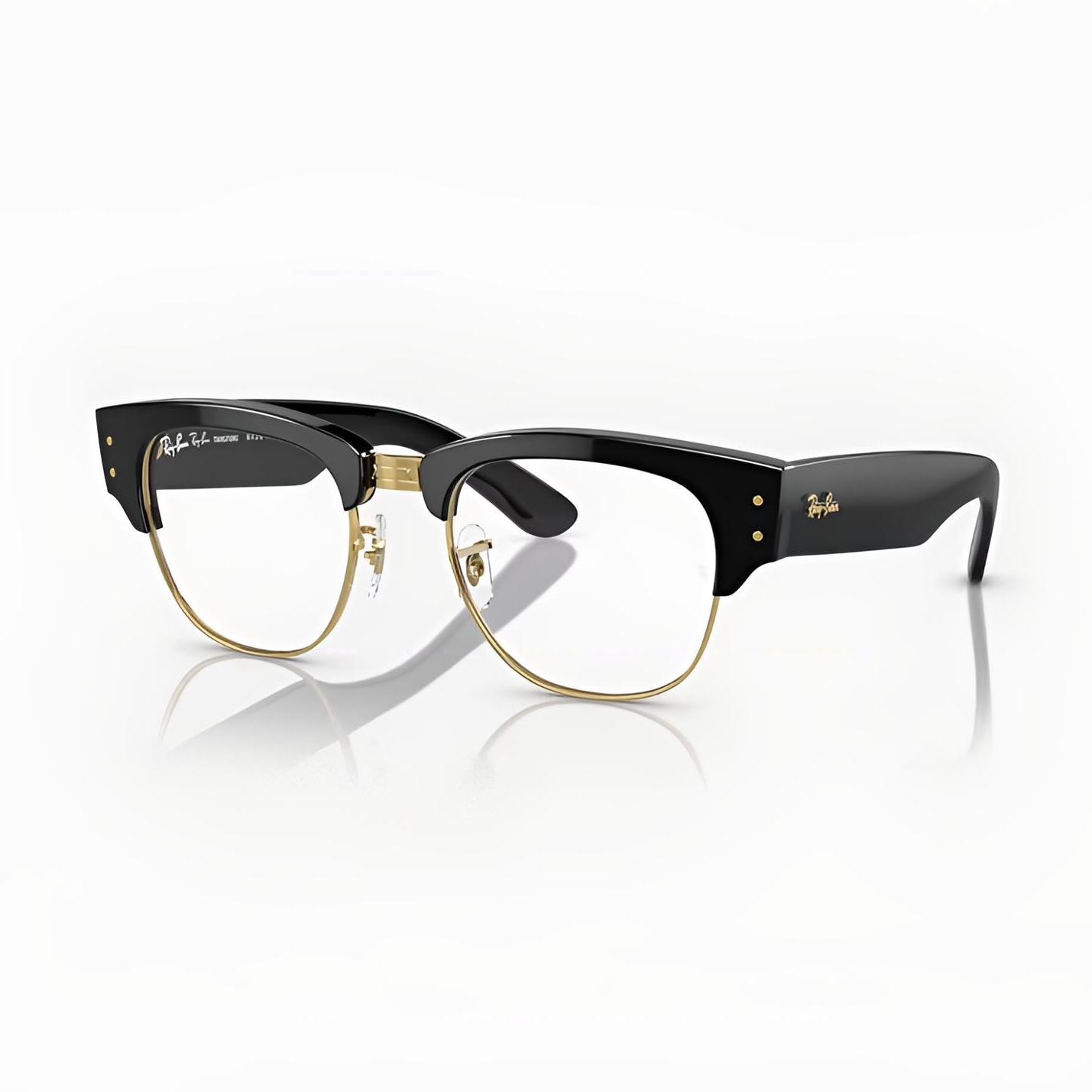 RAY BAN  RB0316S 901/GG