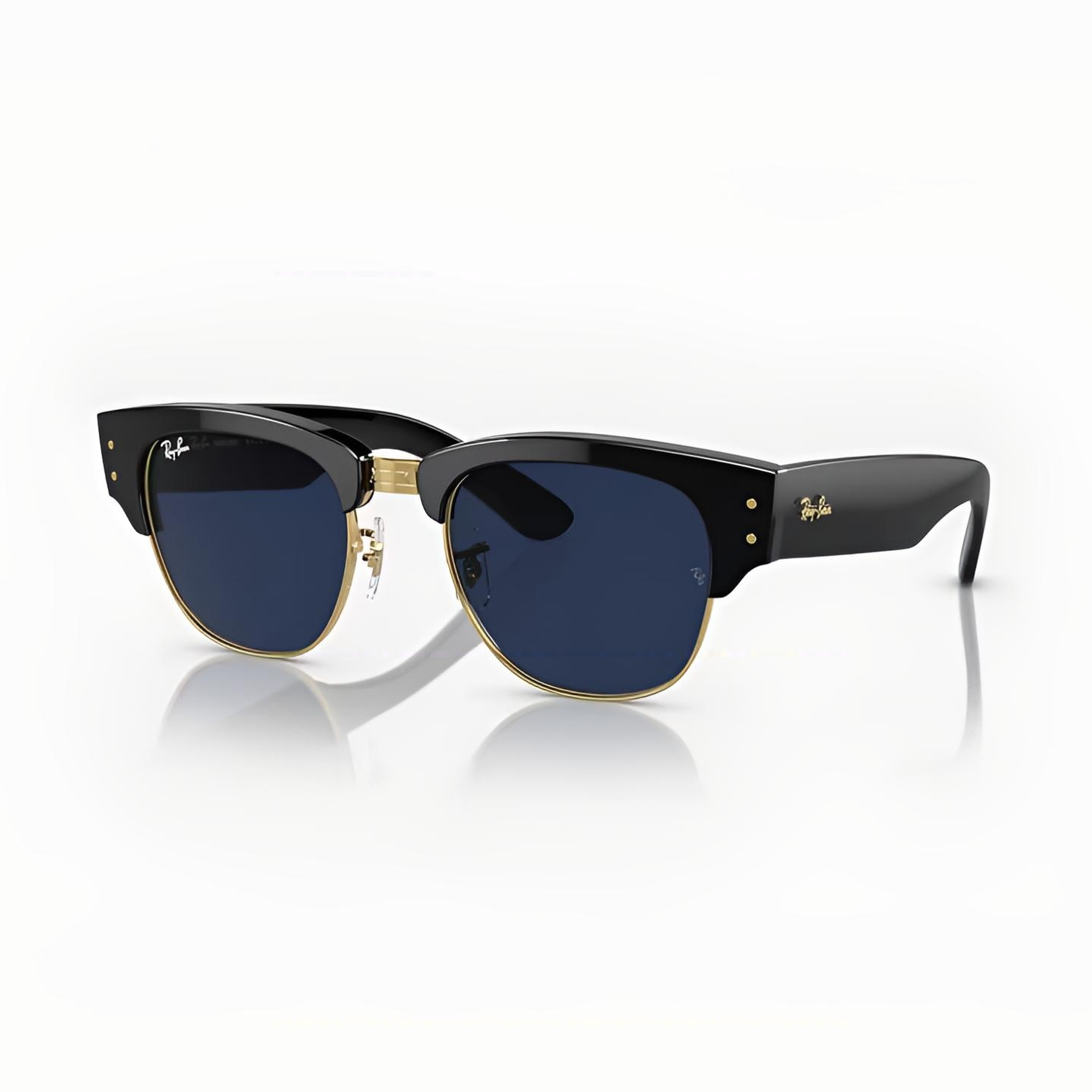 RAY BAN  RB0316S 901/GG