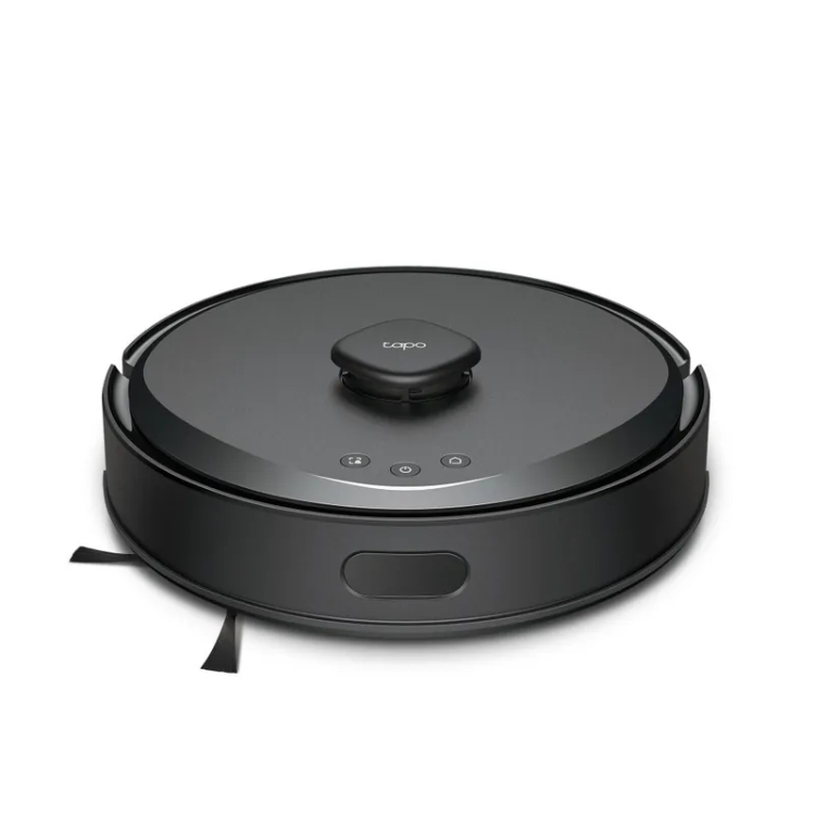 TP-Link Tapo RV30 Max 5300Pa 超強吸力掃拖機器人
