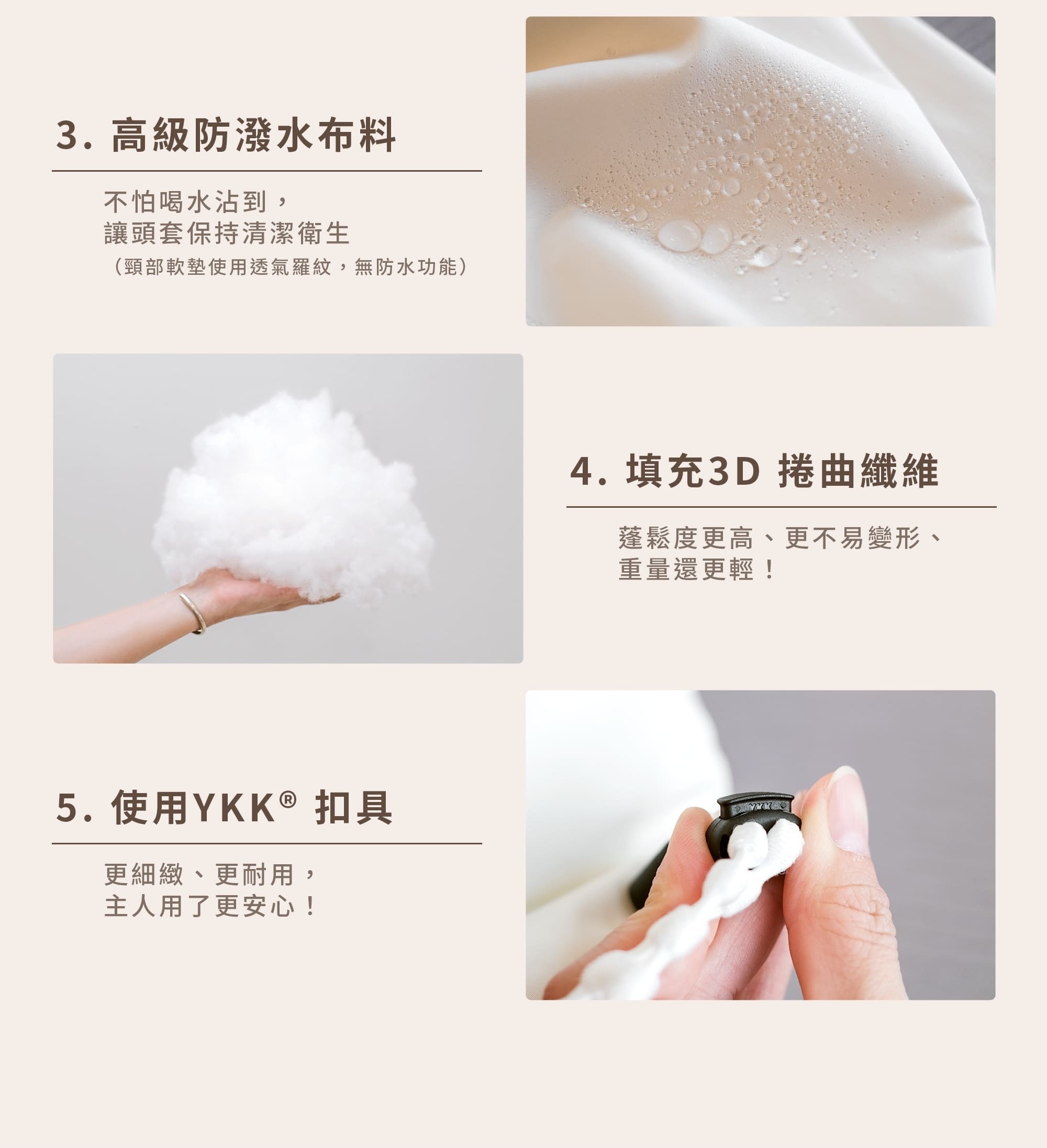 伊莉莎白頭套, 寵物頭套