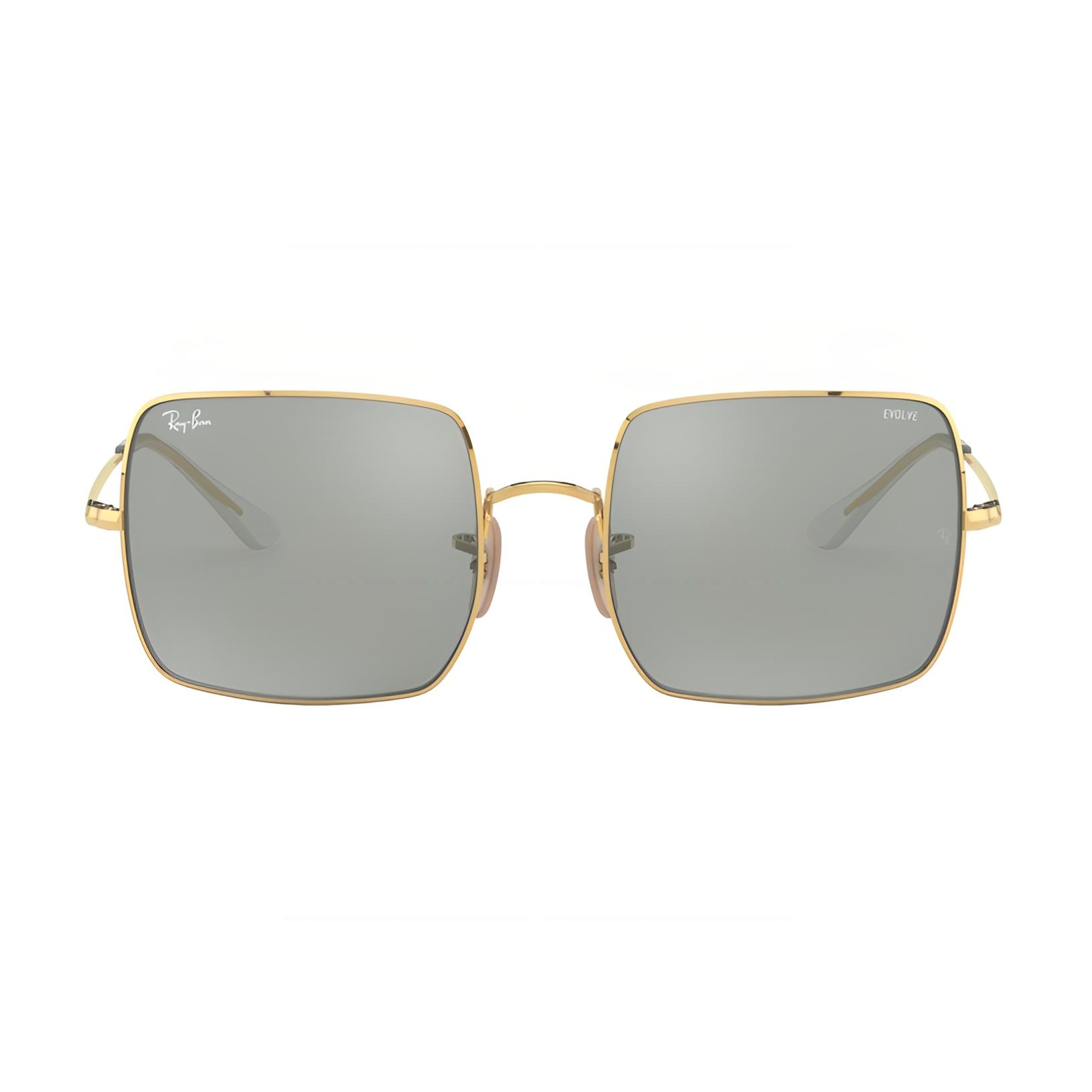 RAY BAN  0RB1971 001/W3