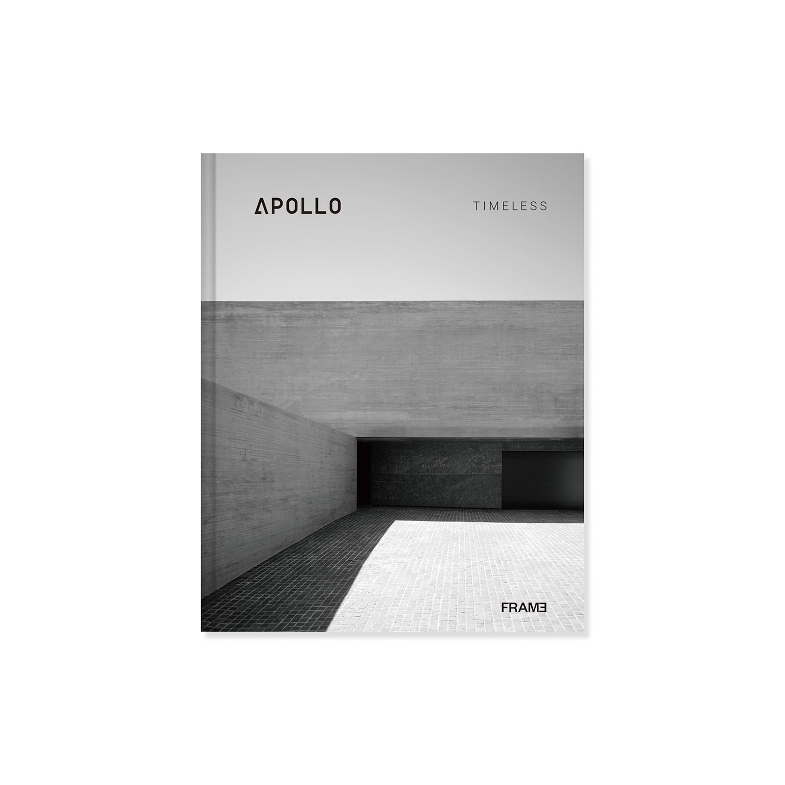 APOLLO Timeless