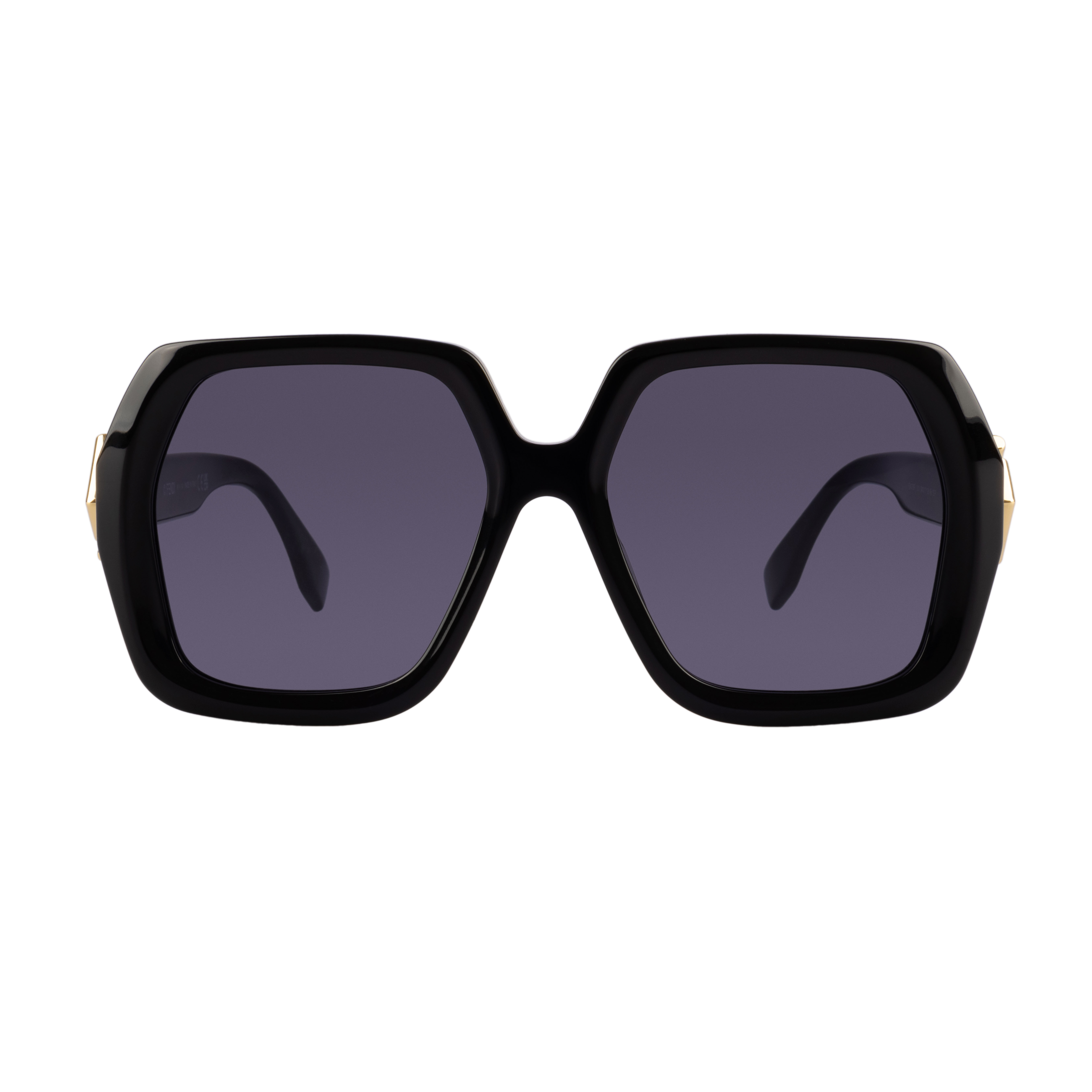 FENDI - FE40139F／01V
