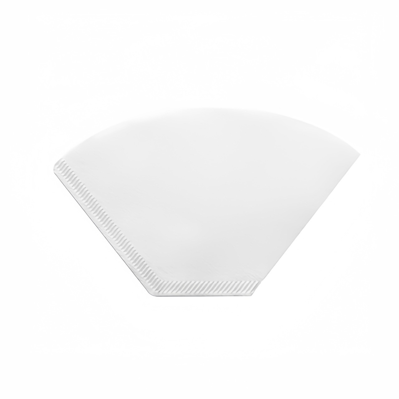 Clever 聰明濾杯專用濾紙