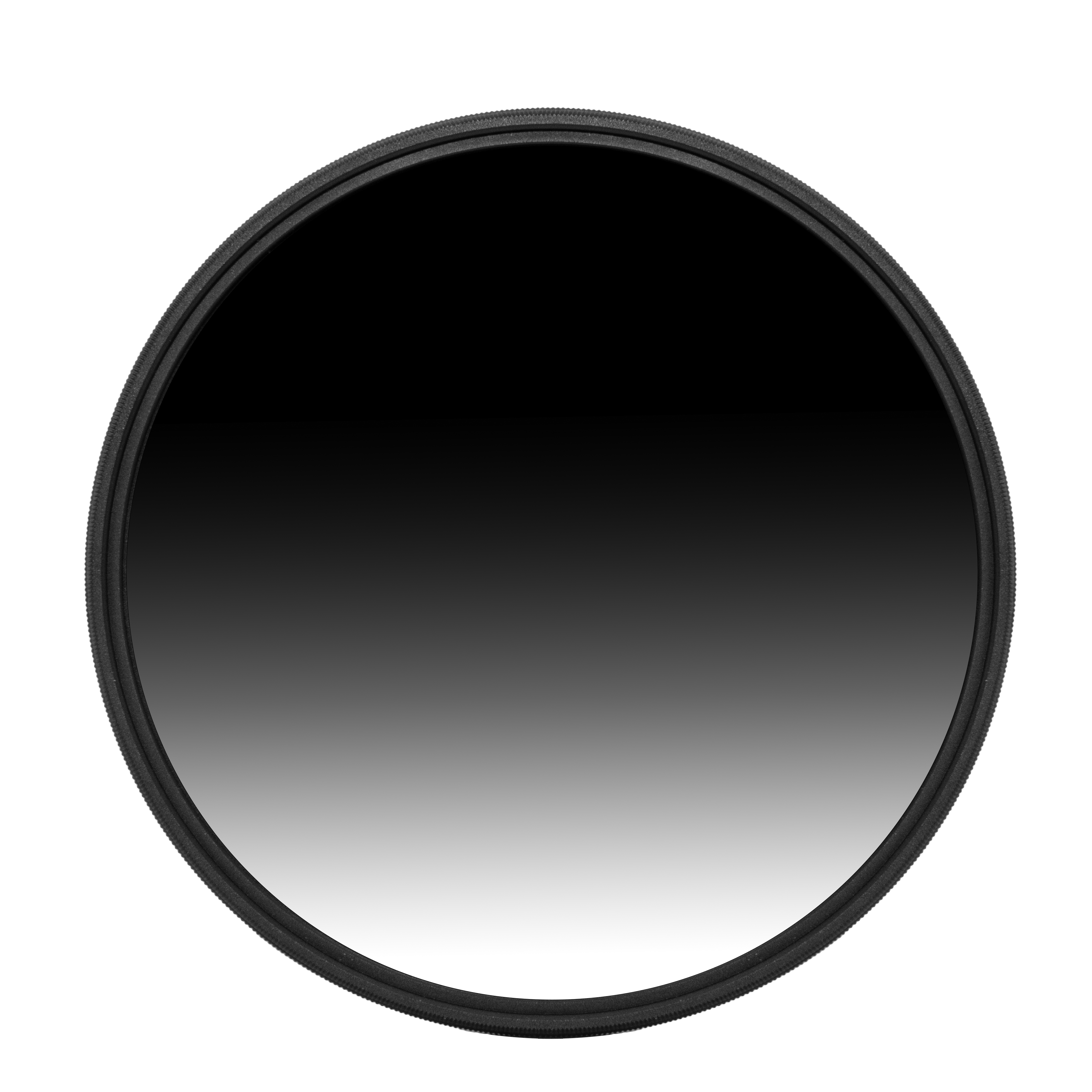 H&Y RevoRing  漸層減光吸扣式濾鏡 適用於RMII 大師三合一