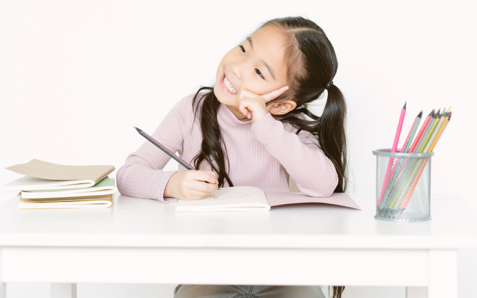 魚油的四大好處支援大人與小孩的營養需求