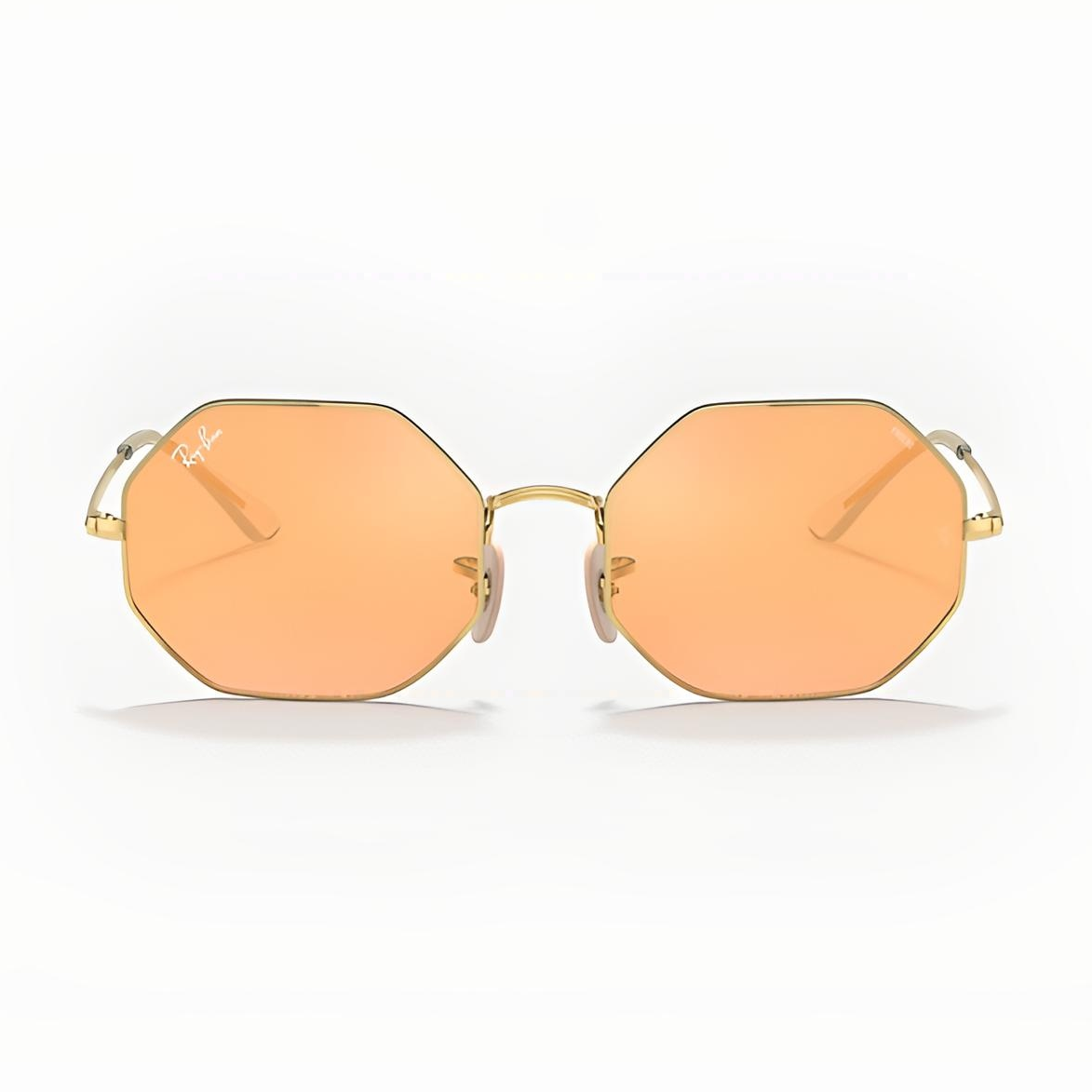 RAY BAN  RB1972 001/B4