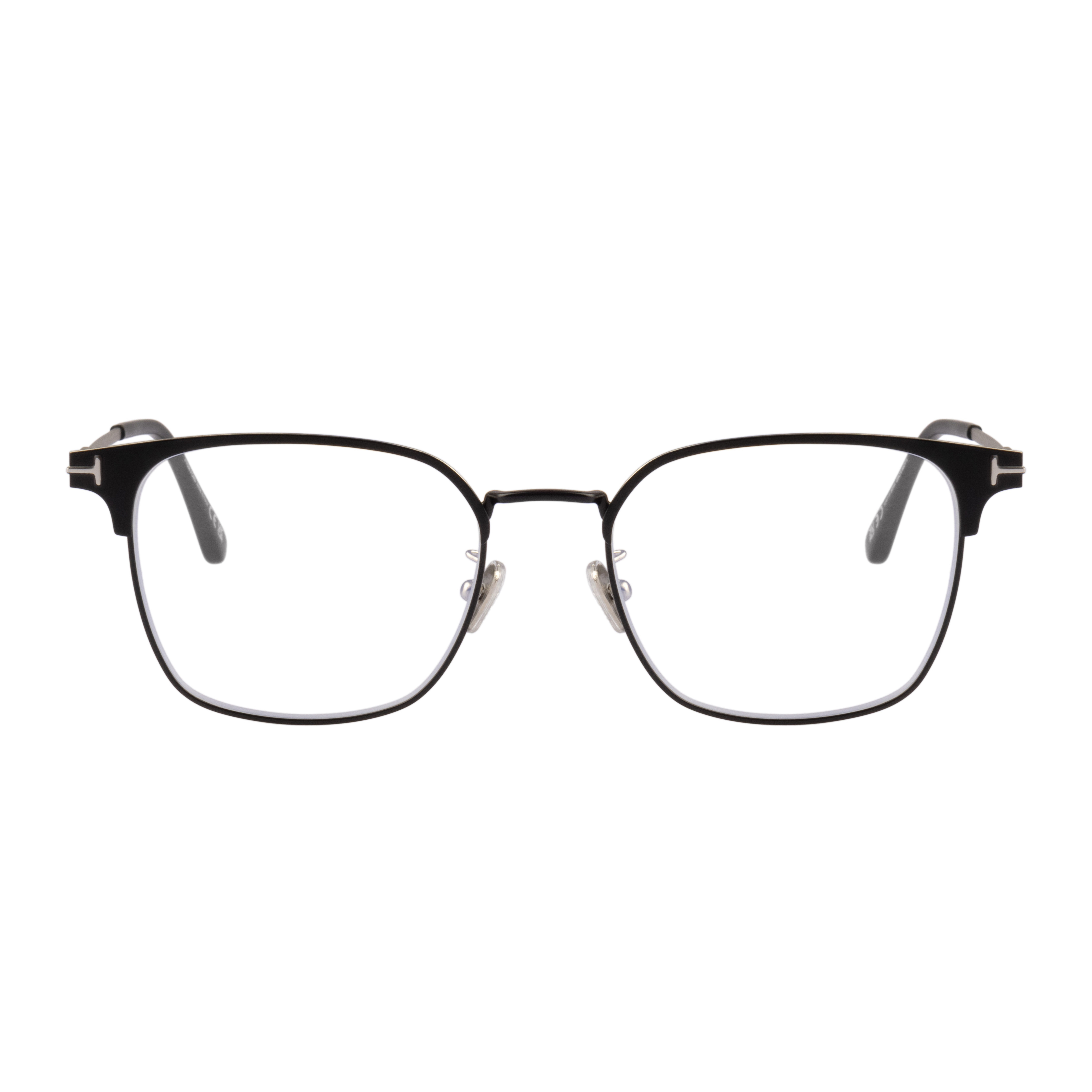 TOM FORD - TF6054-D-B／002