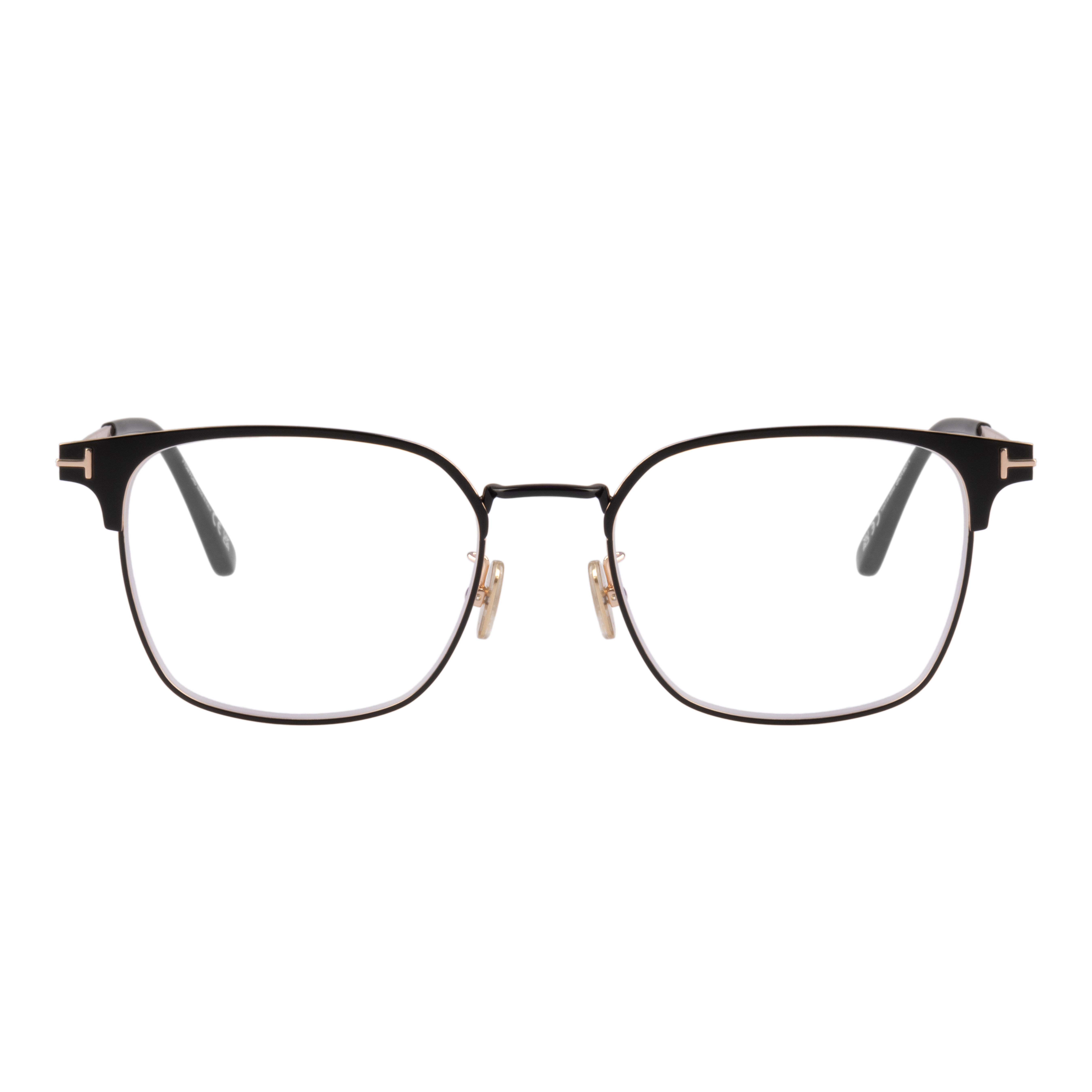 TOM FORD - TF6054-D-B／01A
