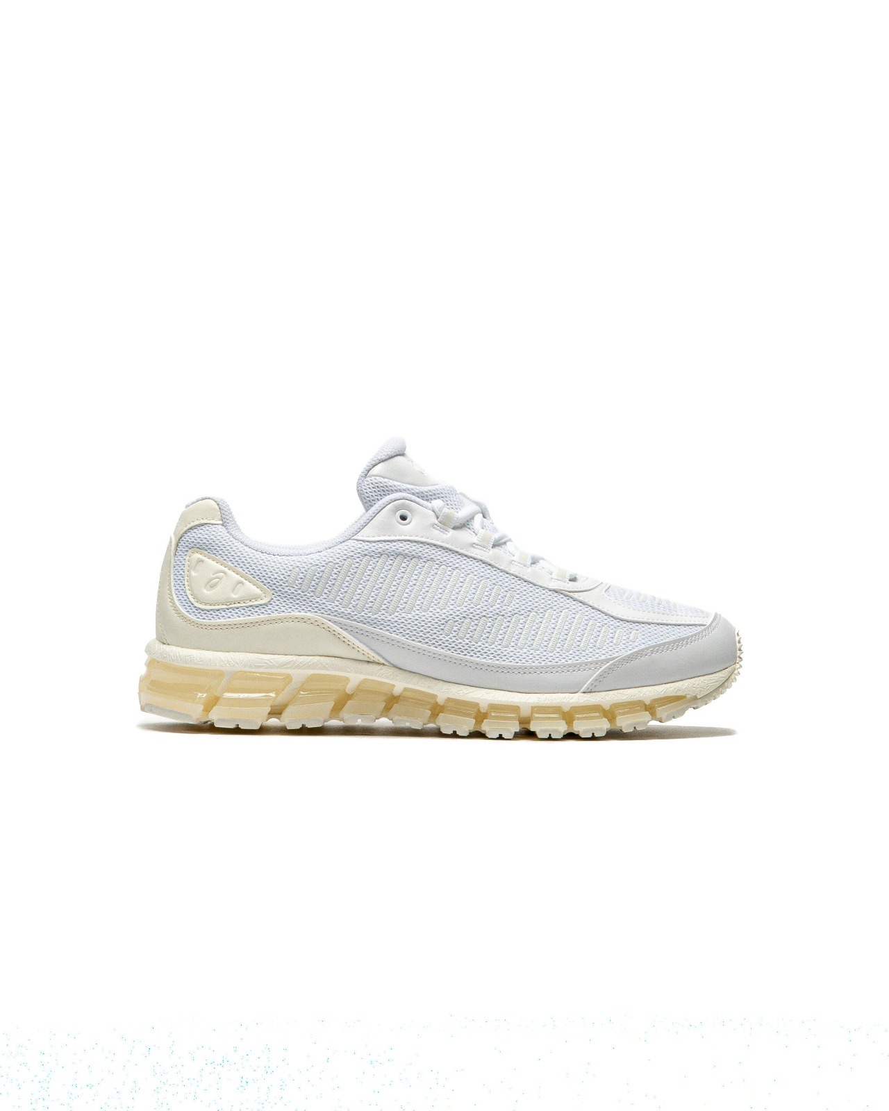 現貨|Asics x JJJJOUND GEL-QUANTUM 360 I AMP 1203A960-100