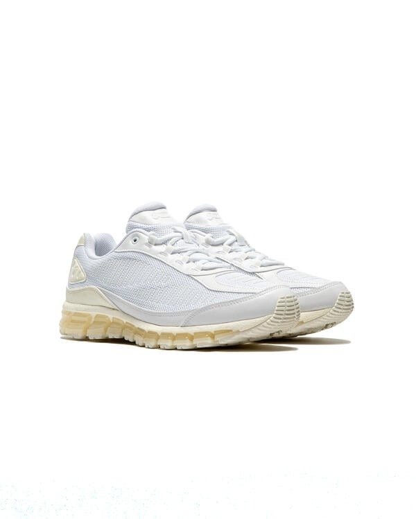 現貨|Asics x JJJJOUND GEL-QUANTUM 360 I AMP 1203A960-100