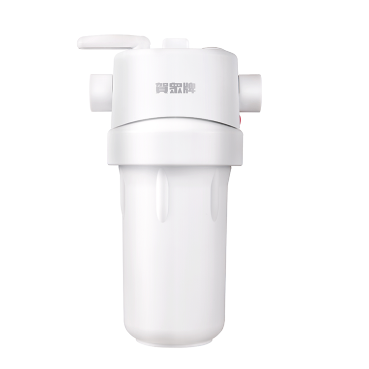 ACUO 賀眾牌 全戶前置過濾器(UP-8201W)