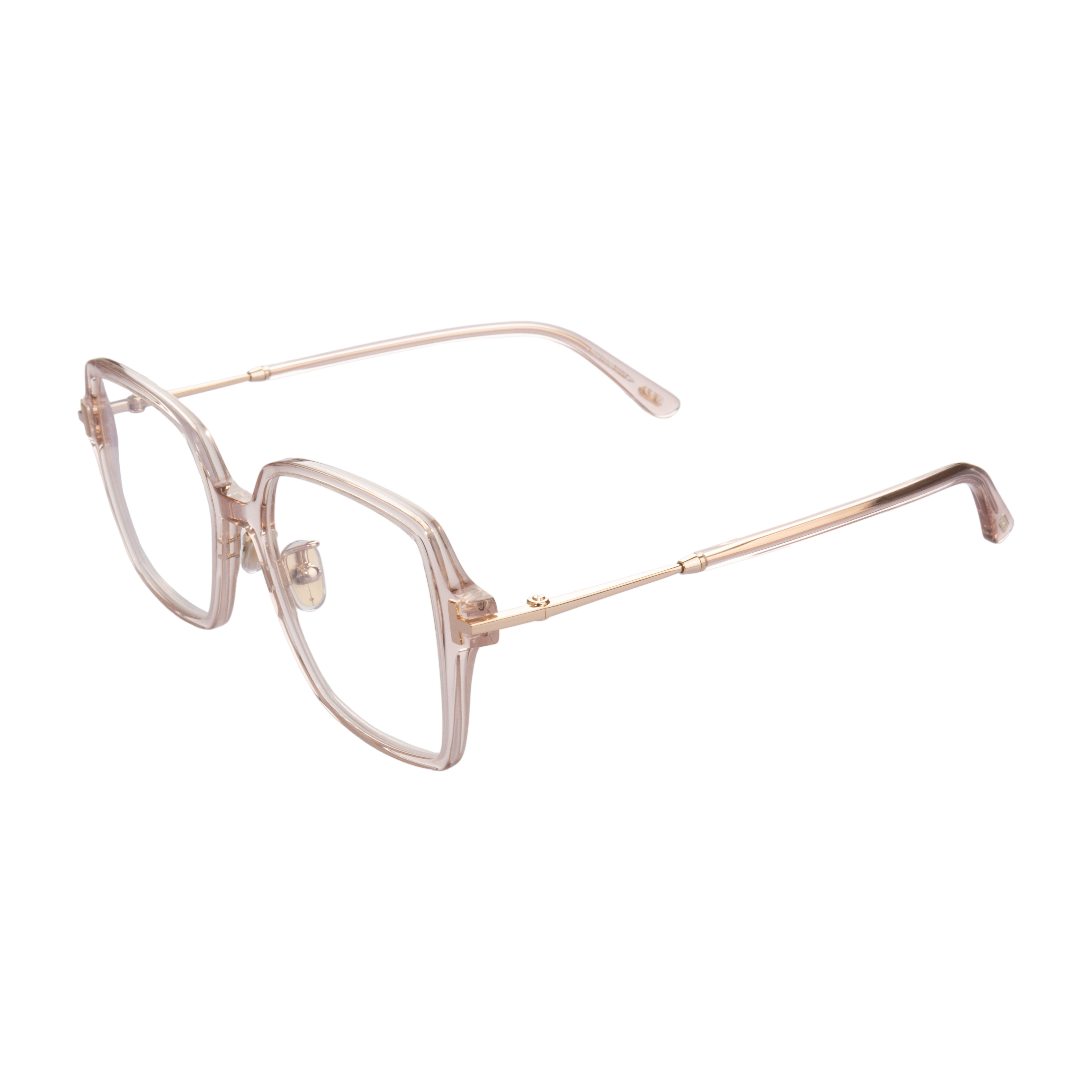 TOM FORD - TF6057-D-B／072