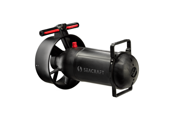 ※ SEACRAFT GO! DPV水中推進器 (未稅價)