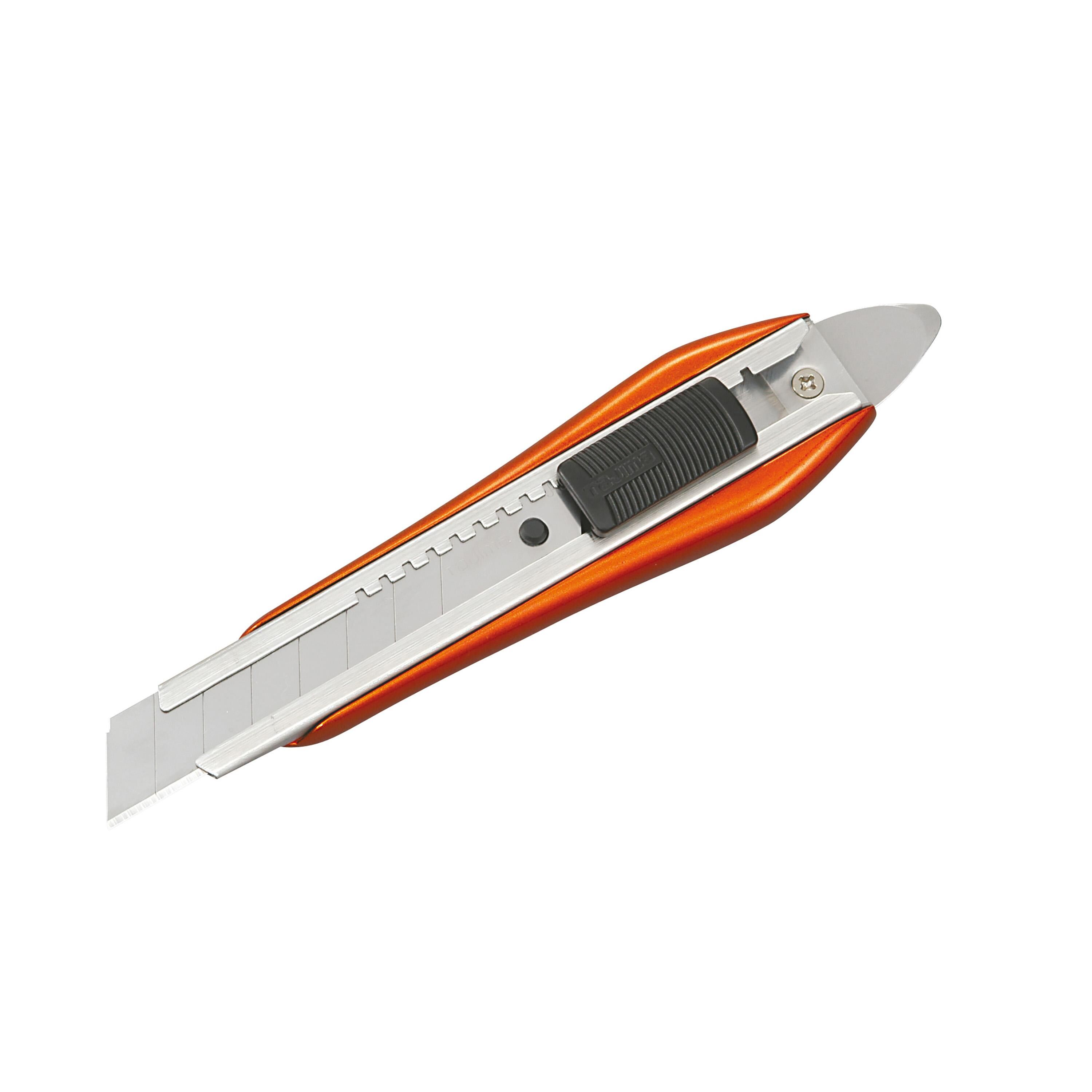 TAJIMA 美工刀 AC-L520FT