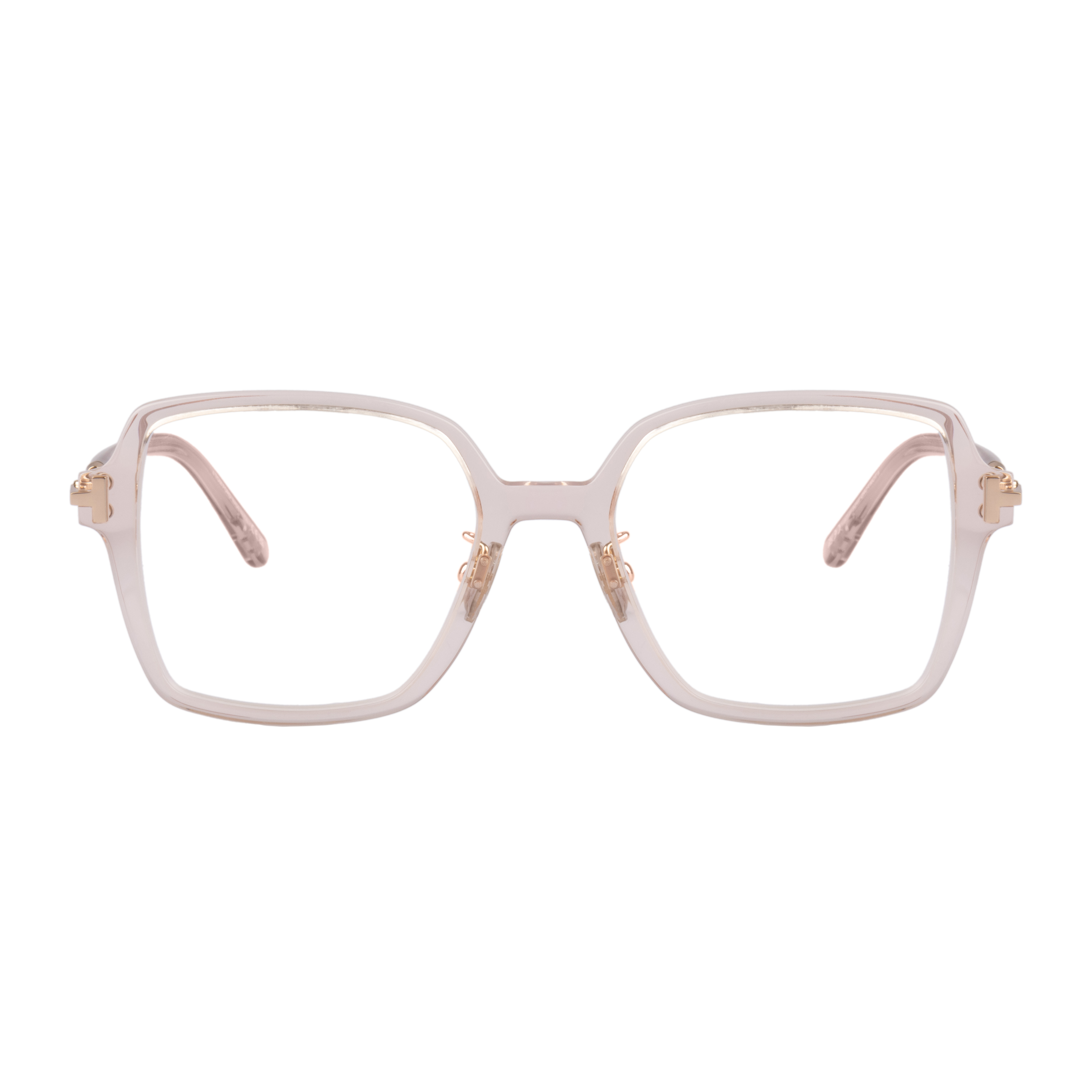 TOM FORD - TF6057-D-B／072