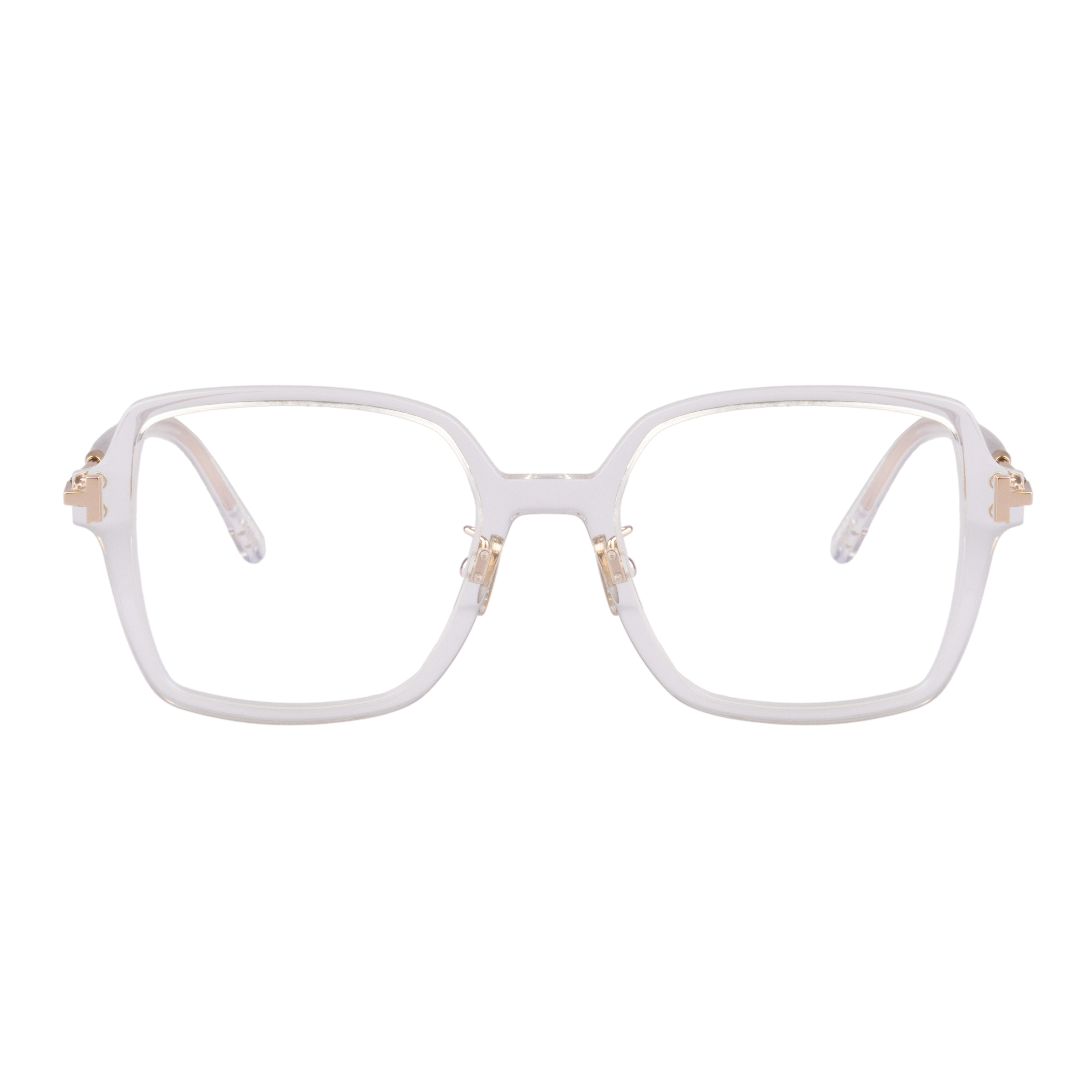 TOM FORD - TF6057-D-B／026