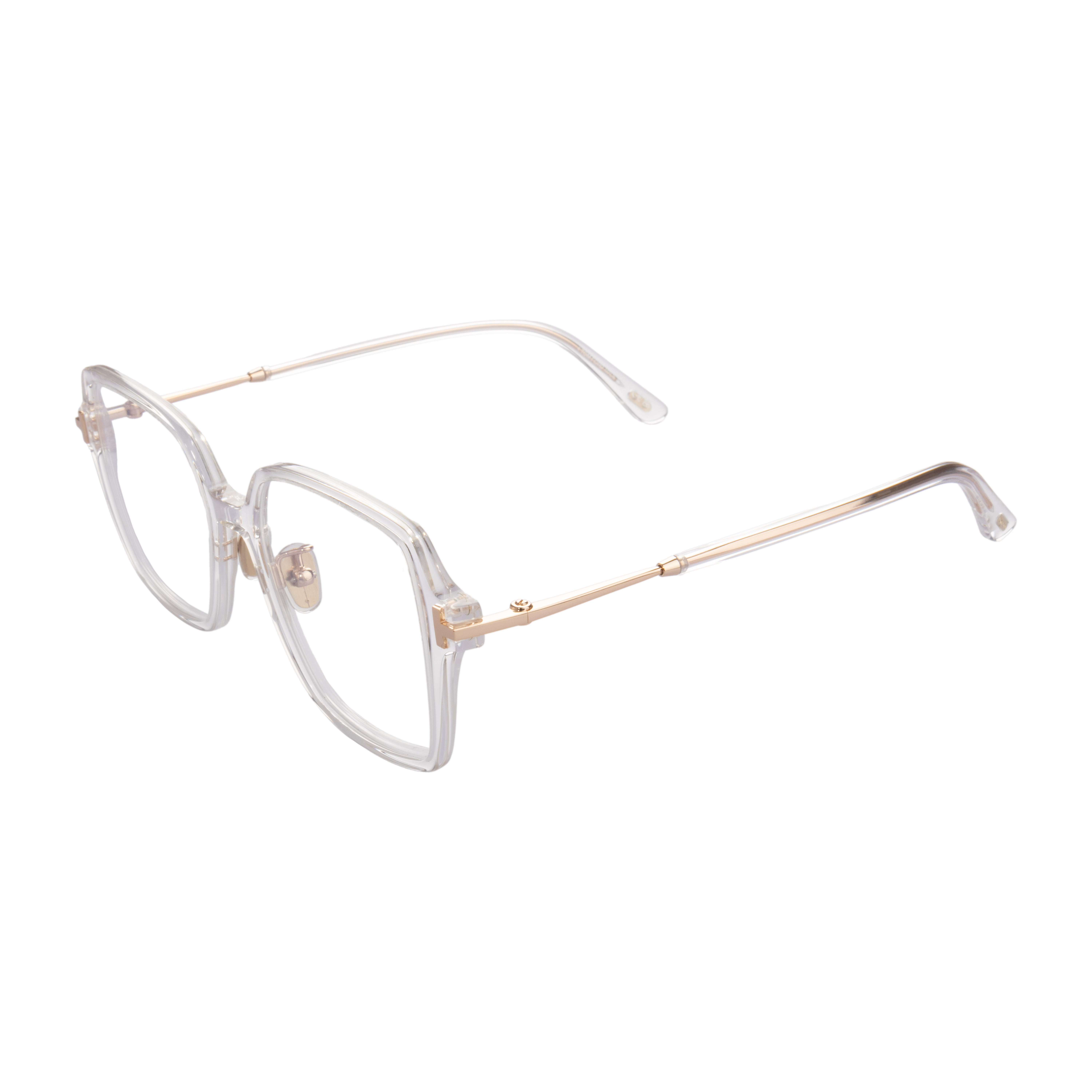 TOM FORD - TF6057-D-B／026