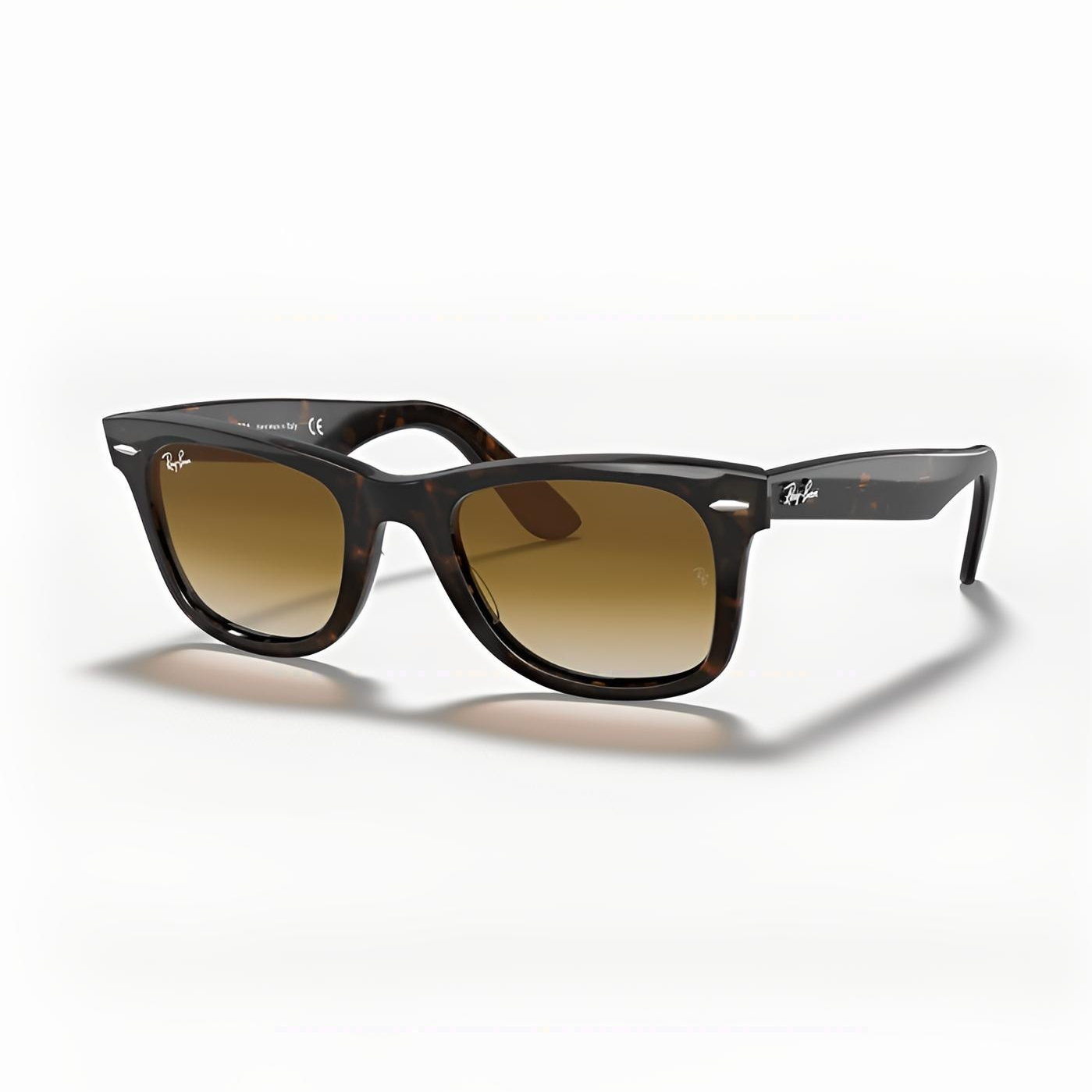 RAY BAN  RB2140F 902/51