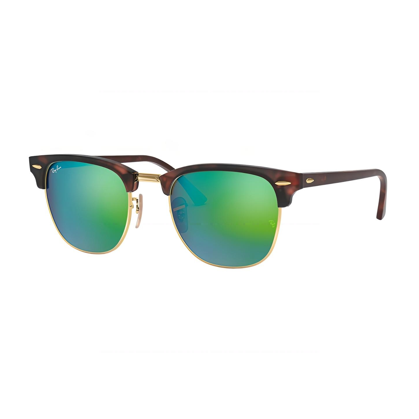 RAY BAN  0RB3016F 1145/19