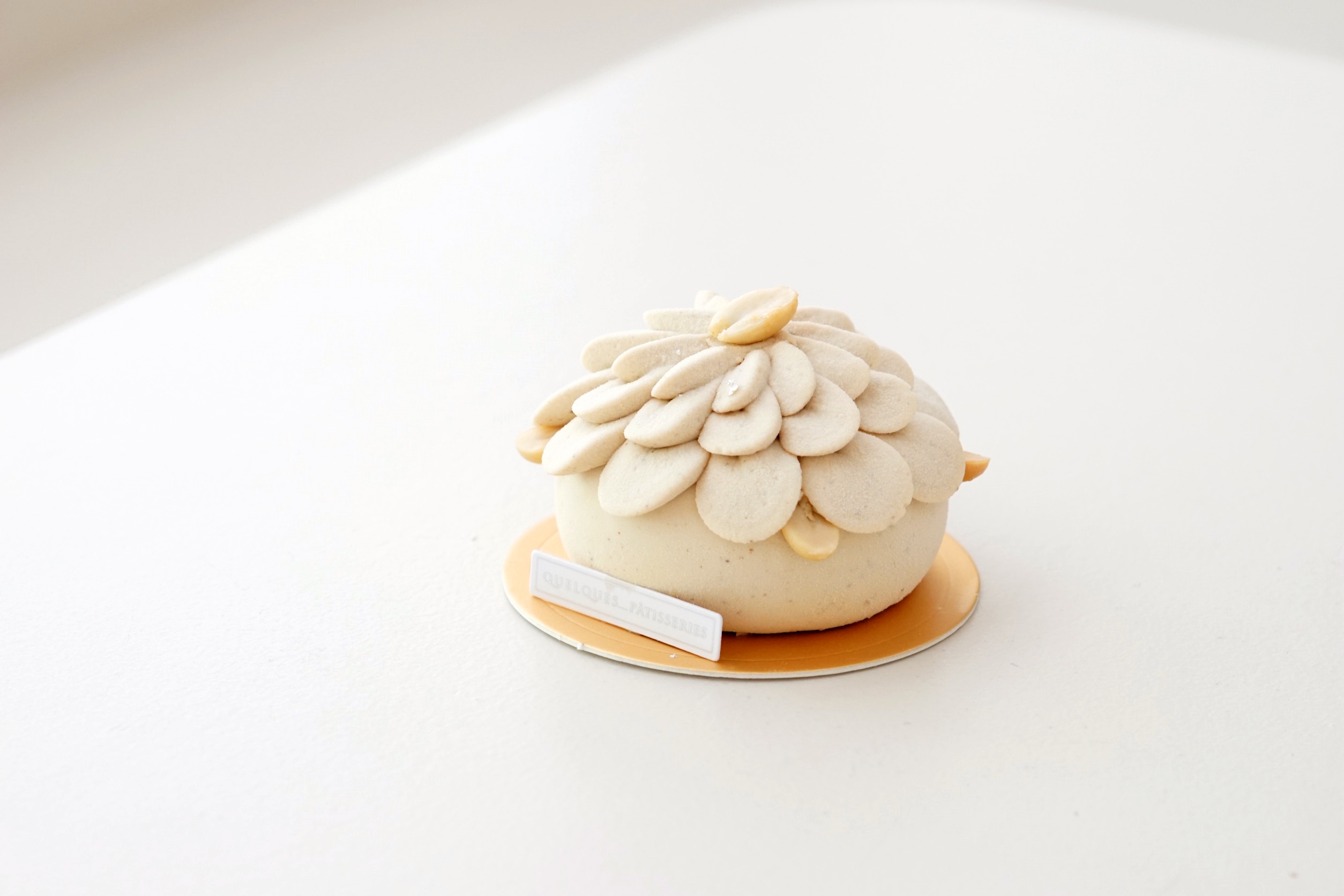 花神咖啡 Café de flore（Individual）