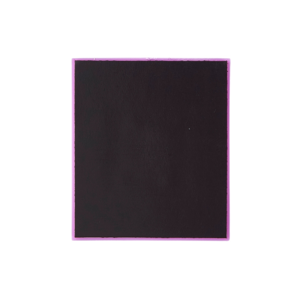 Elder Sister “Jia Jia” Tongue-Out Frame Magnet