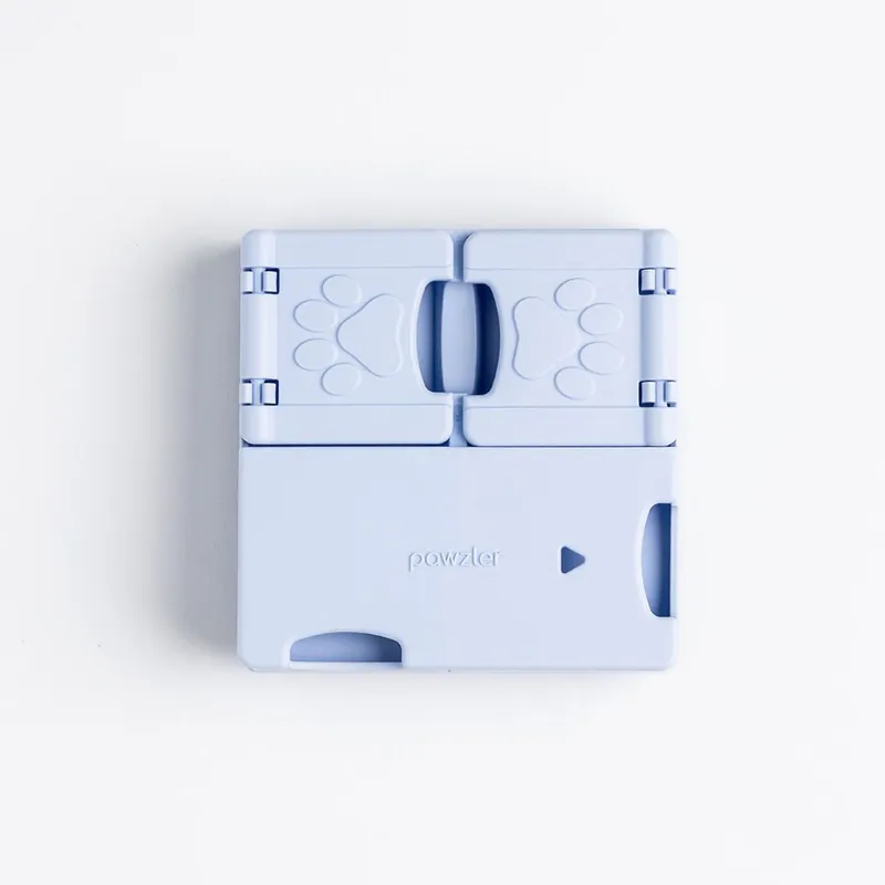 Pawzler｜Bunny拼圖