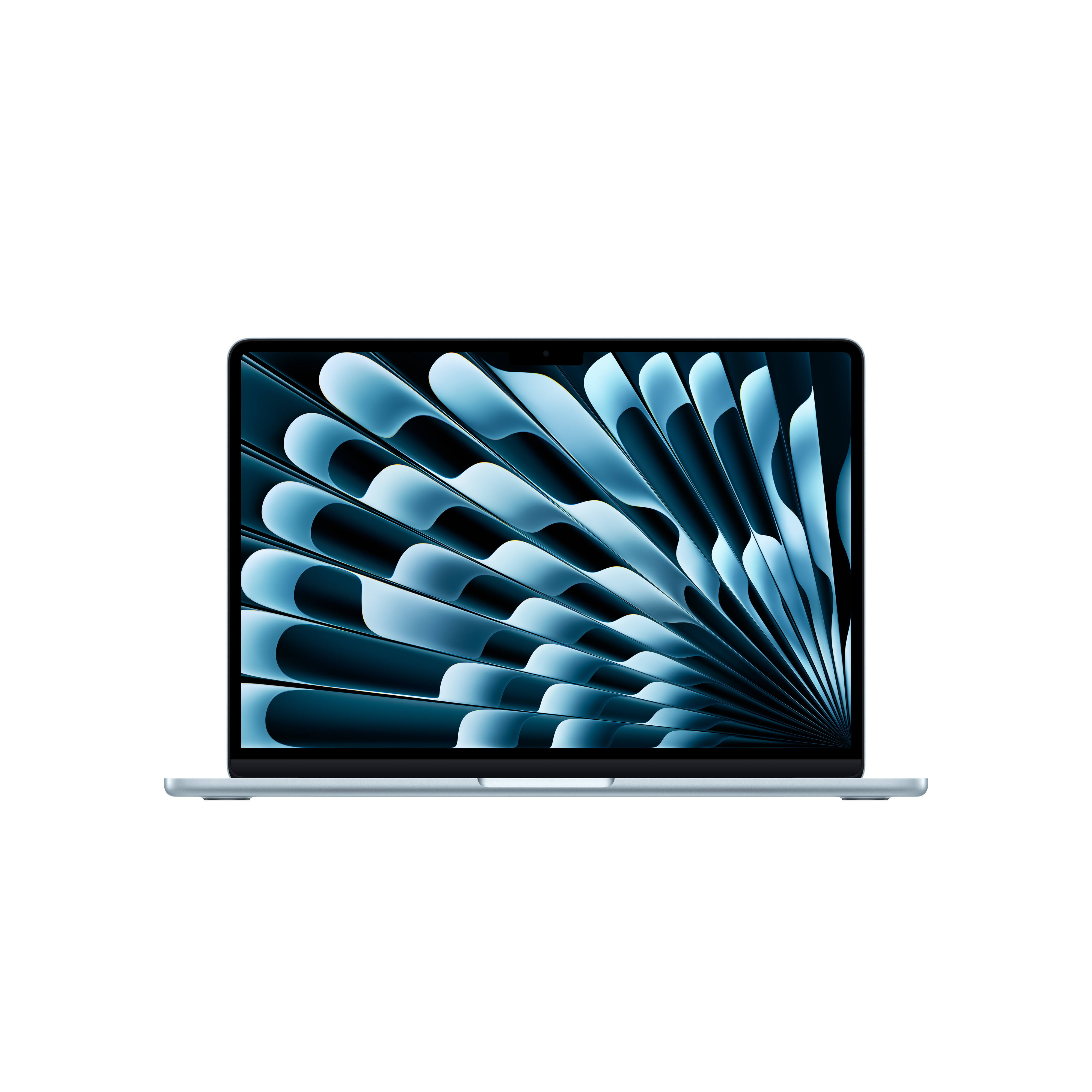 Apple MacBook Air