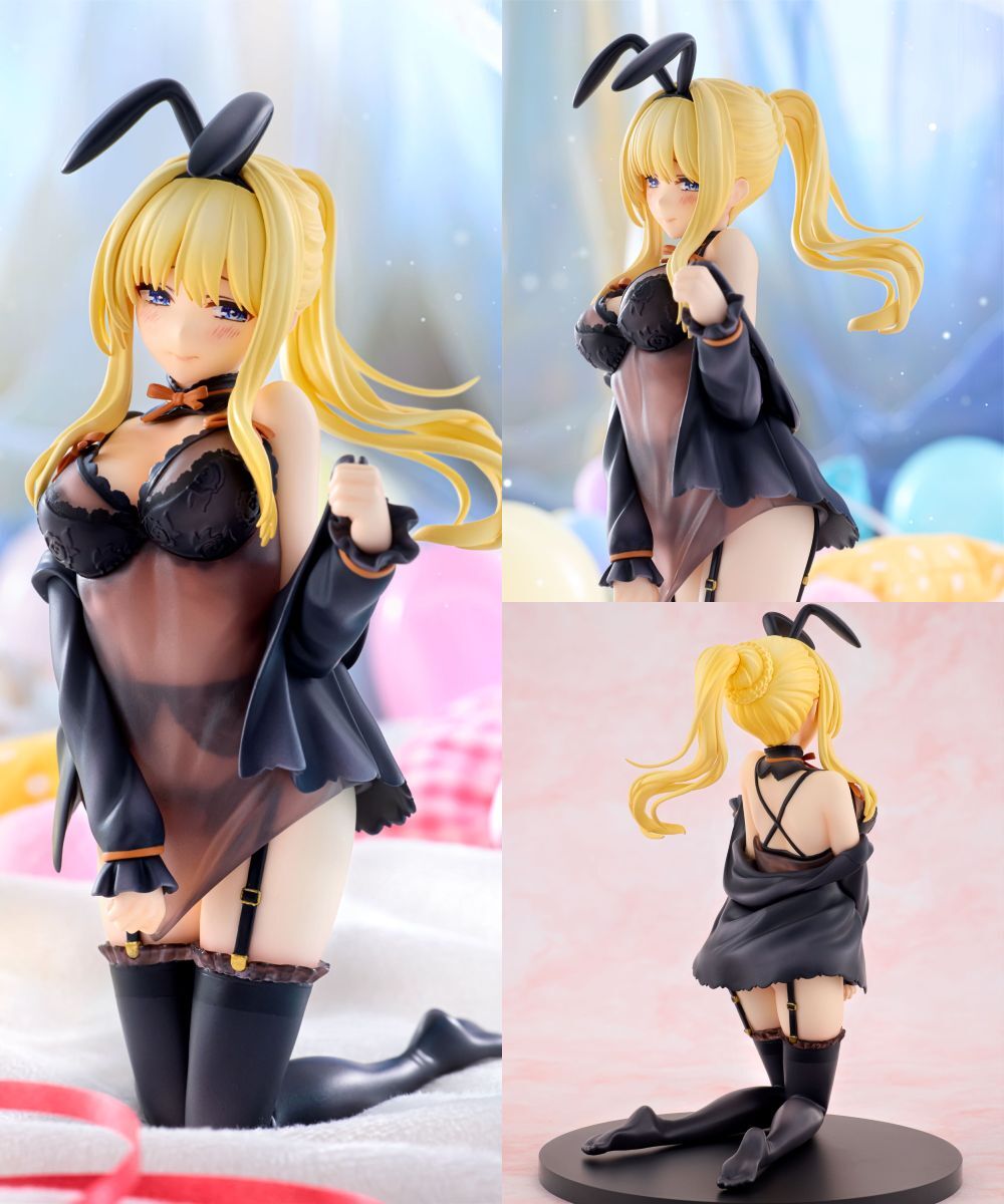 預購-『為美好的世界獻上祝福！』 達克妮絲 原作版 睡衣ver.【日本進口精品】