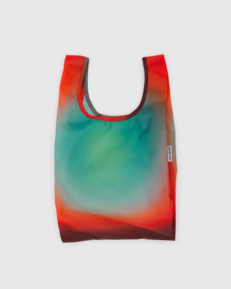 Baby Baggu - Rain｜BAGGU