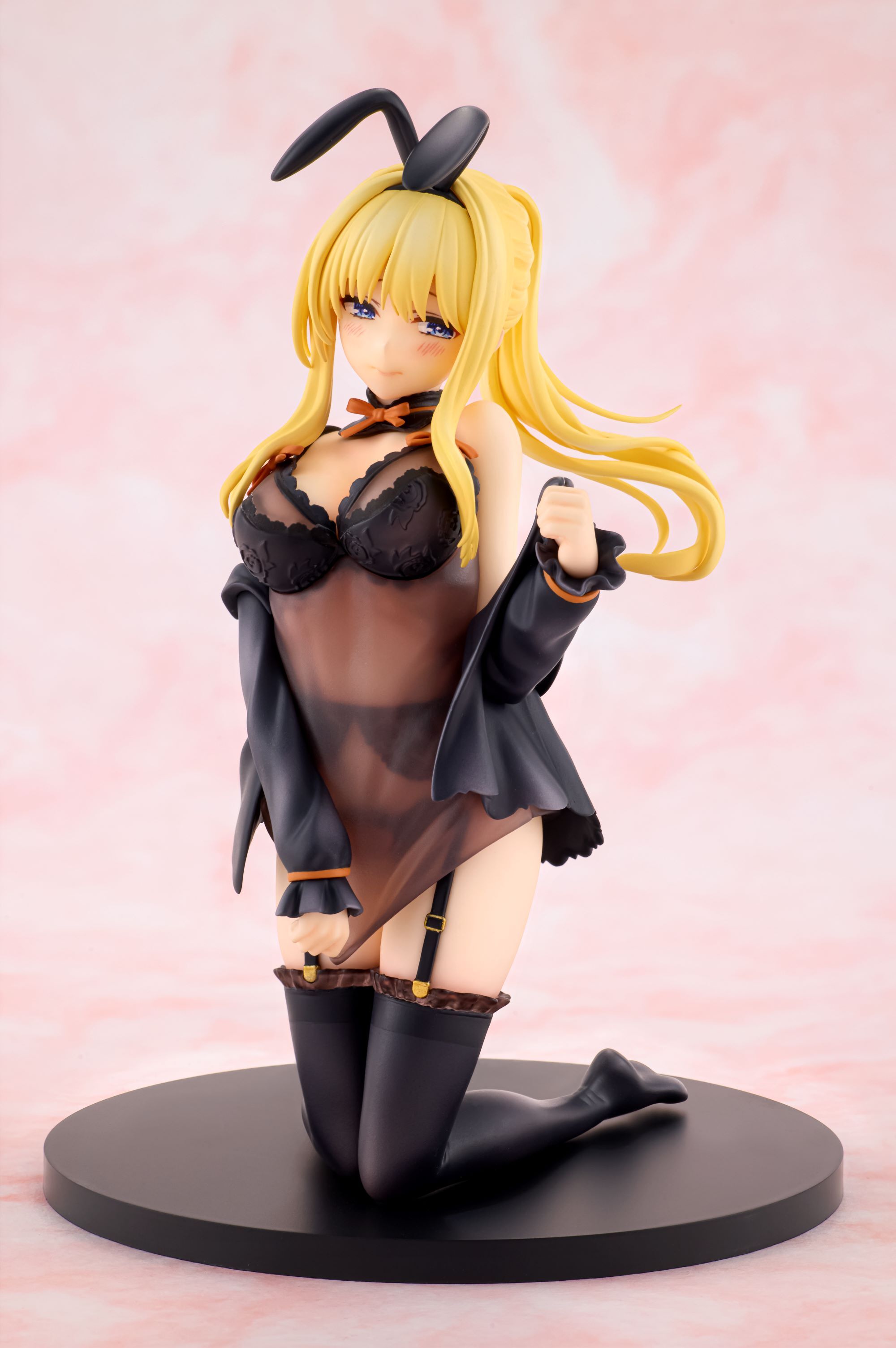 預購-『為美好的世界獻上祝福！』 達克妮絲 原作版 睡衣ver.【日本進口精品】