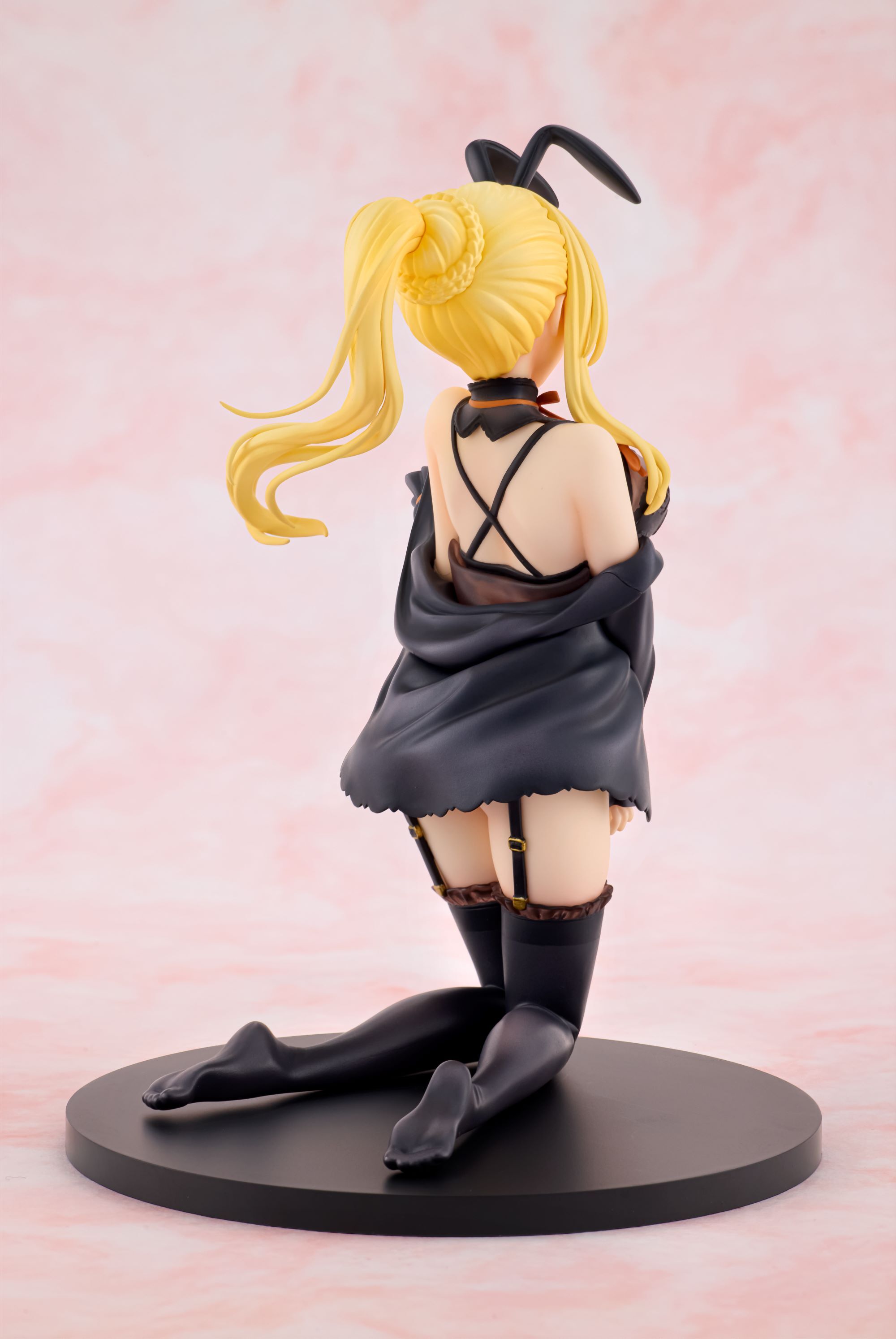 預購-『為美好的世界獻上祝福！』 達克妮絲 原作版 睡衣ver. KADOKAWA特別套組【日本進口精品】