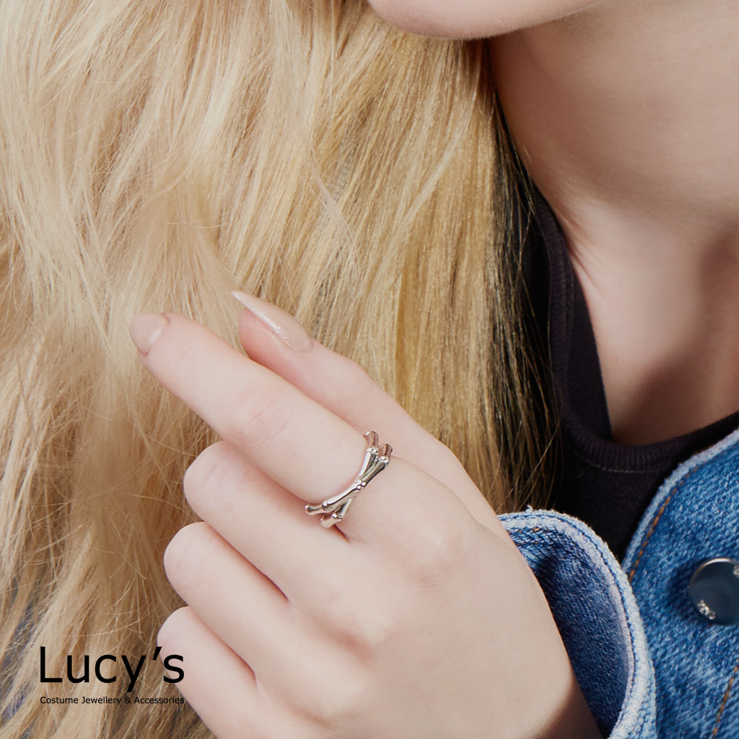 交枝 開口戒 (123757)