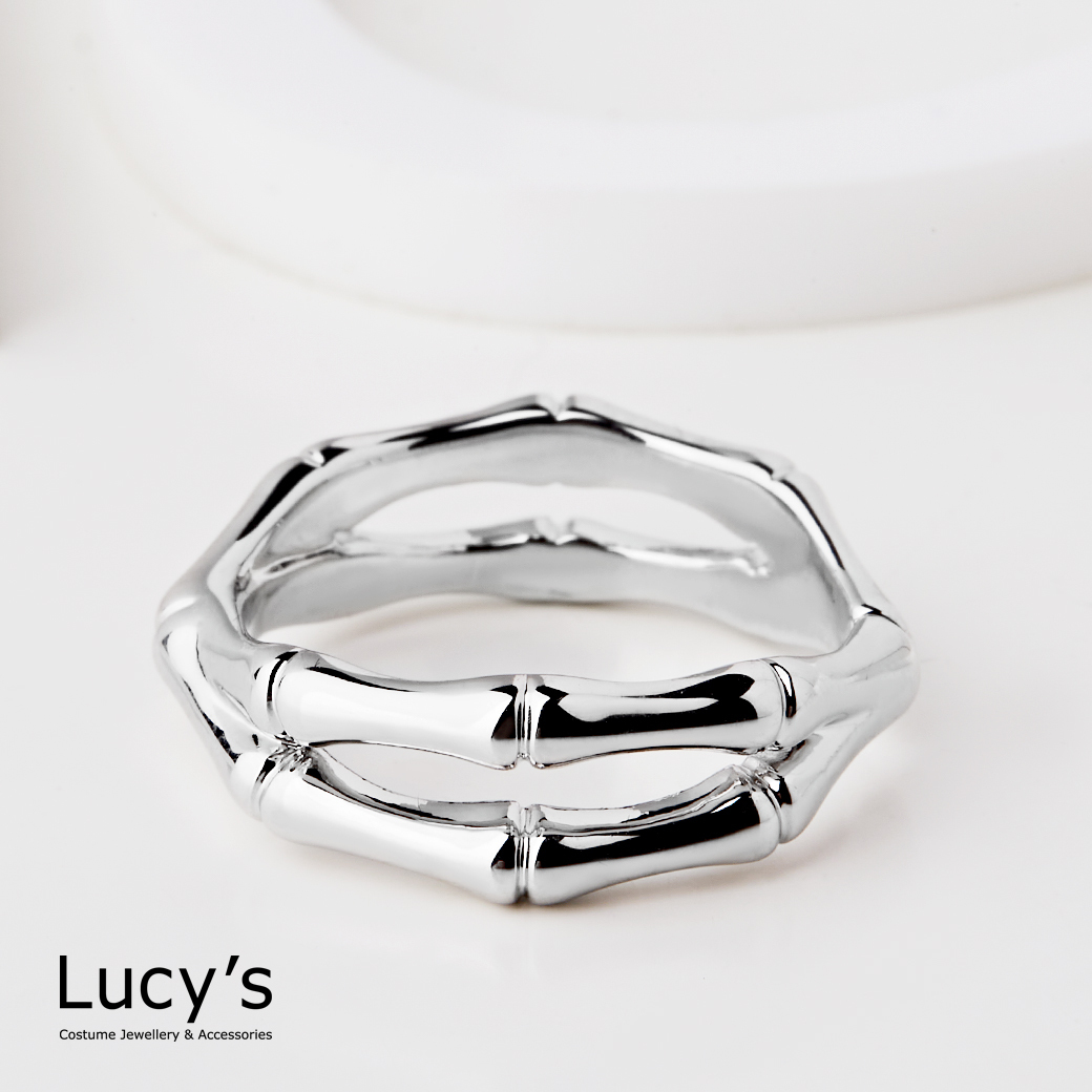 交枝 開口戒 (123757)