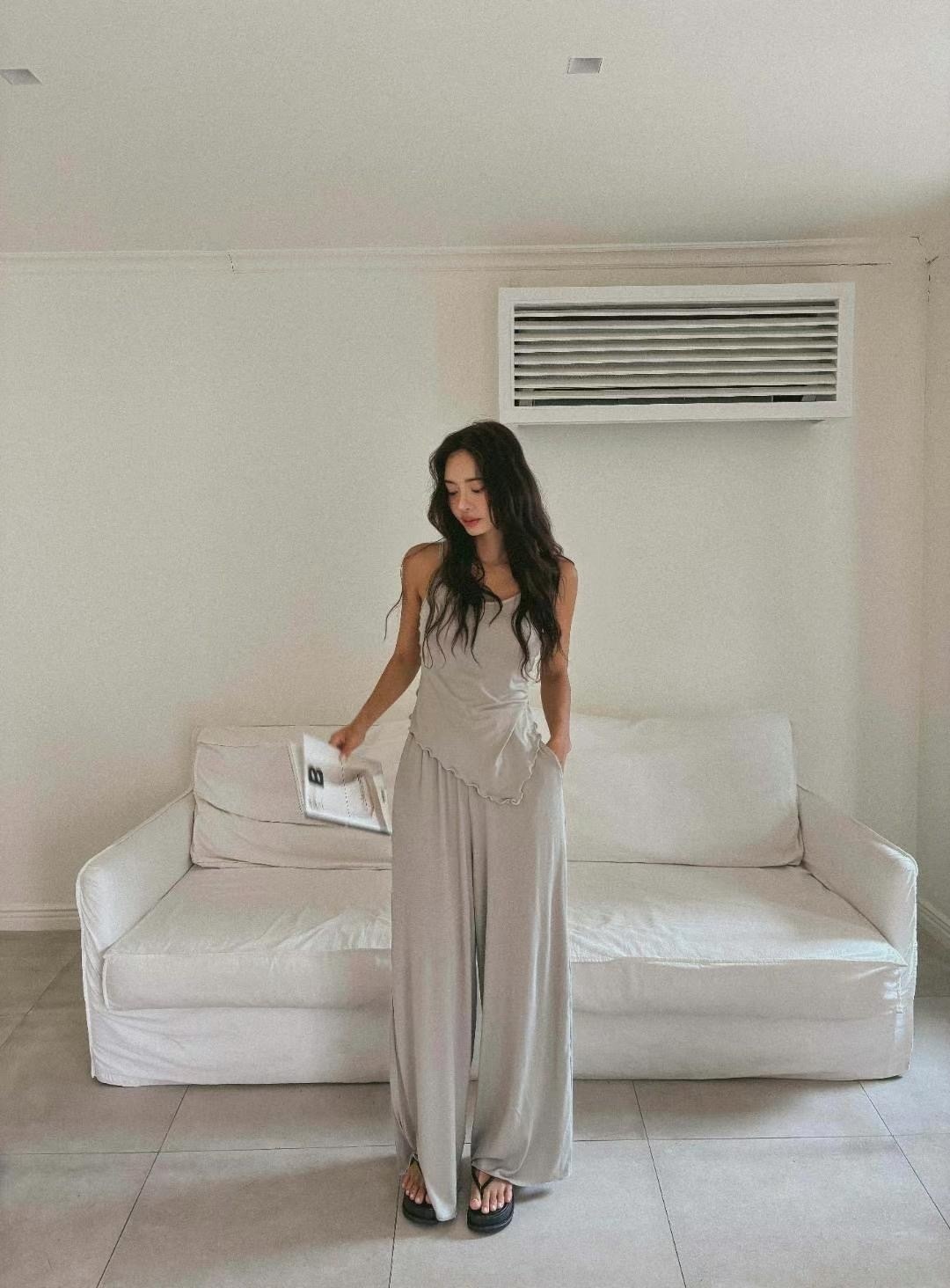 蝶隱花期 (套裝)