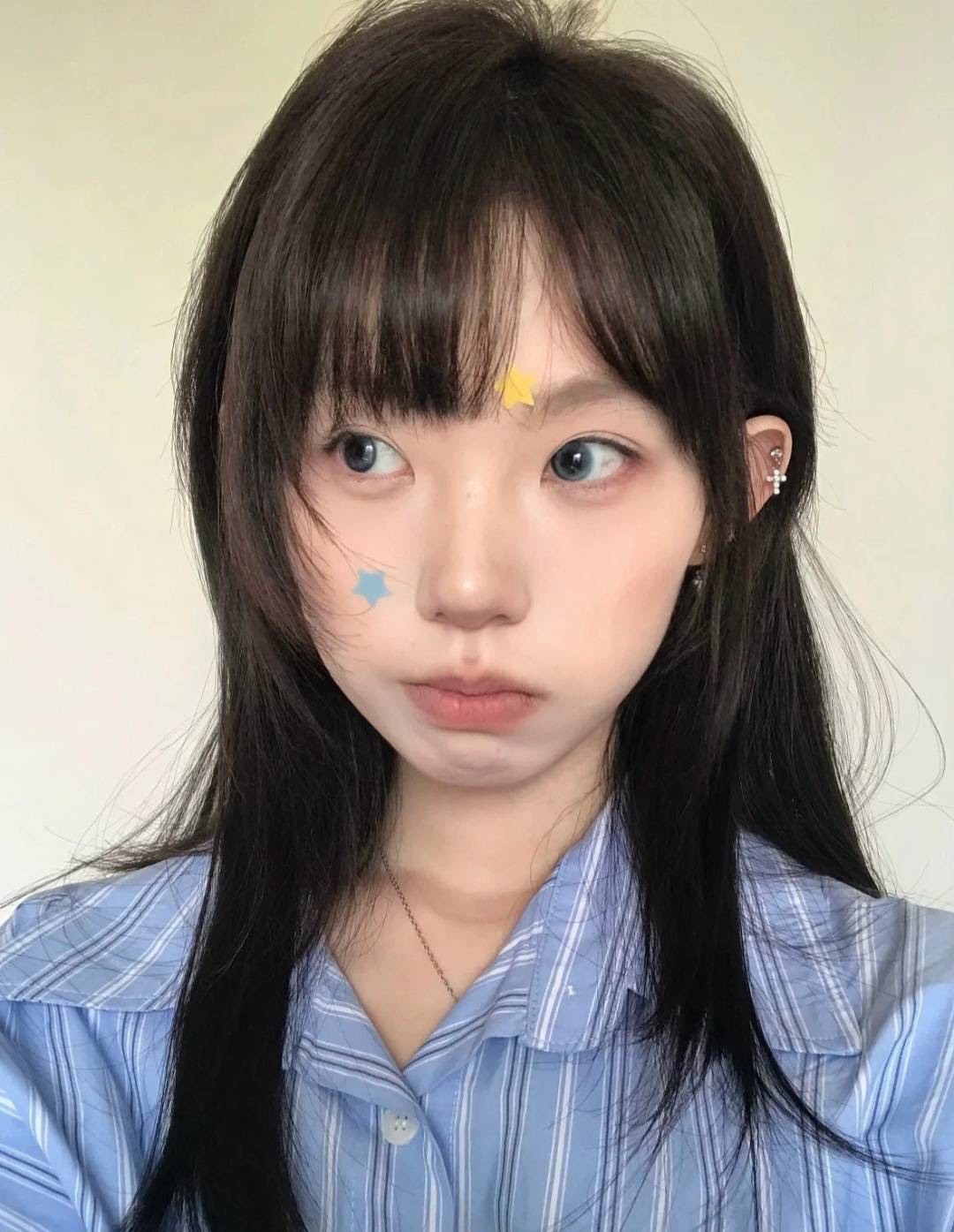 📦預購 🇰🇷CAREPLUS-痘痘貼 112入 贈收納盒