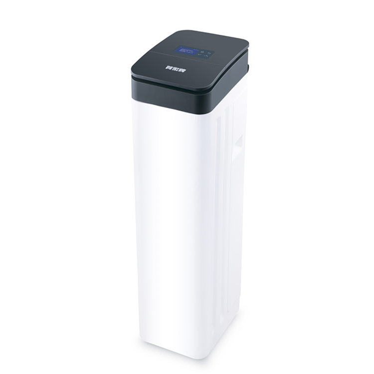 ACUO 賀眾牌 30L 全戶智能軟水機(UP-8303W-1)