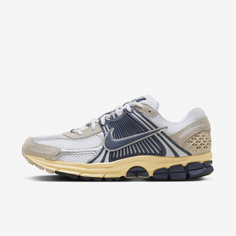 Nike Zoom Vomero 5 男 休閒鞋 運動 復古 慢跑 仿舊 HF4259-100