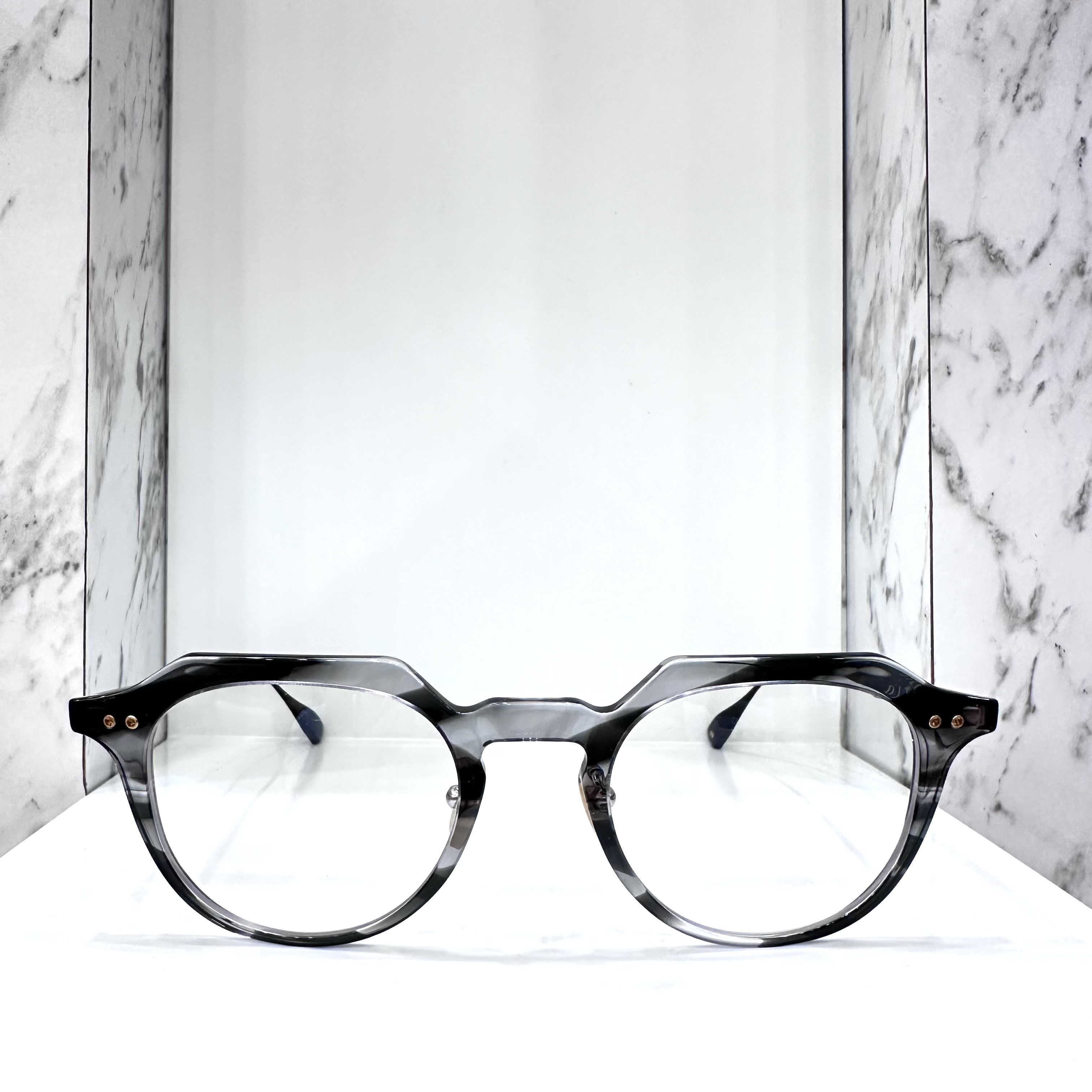 DITA DTX-419 OKU