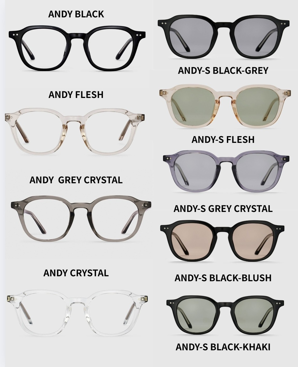 BLUE ELEPHANT 韓國 太陽眼鏡 眼鏡 鏡框 發票 附盒 皮革 雲朵眼鏡包