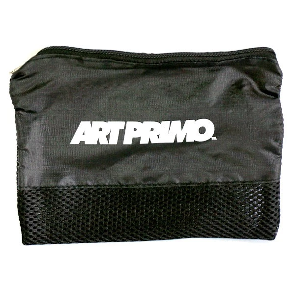 Art primo 塗鴉筆袋