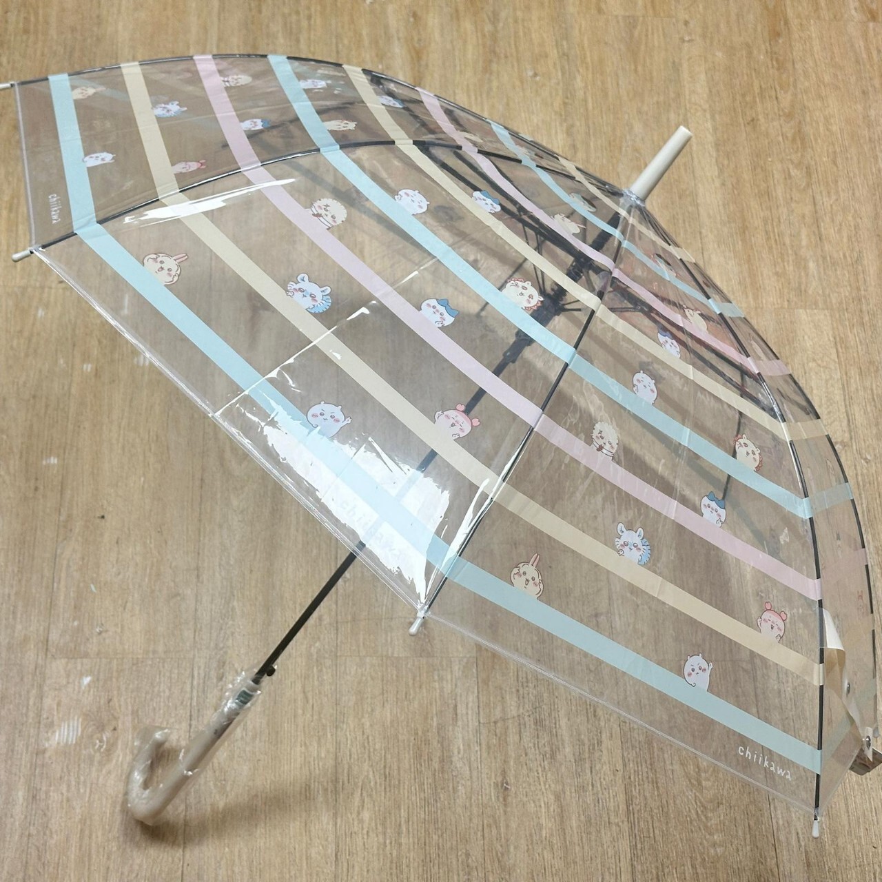 JP Chiikawa 直遮 （全長約58cm）P7 JP