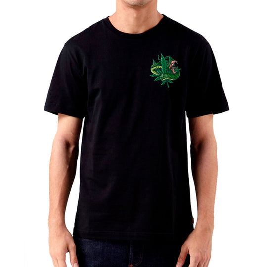 🇺🇸StonerDays - Snake Bite OG Tshirt