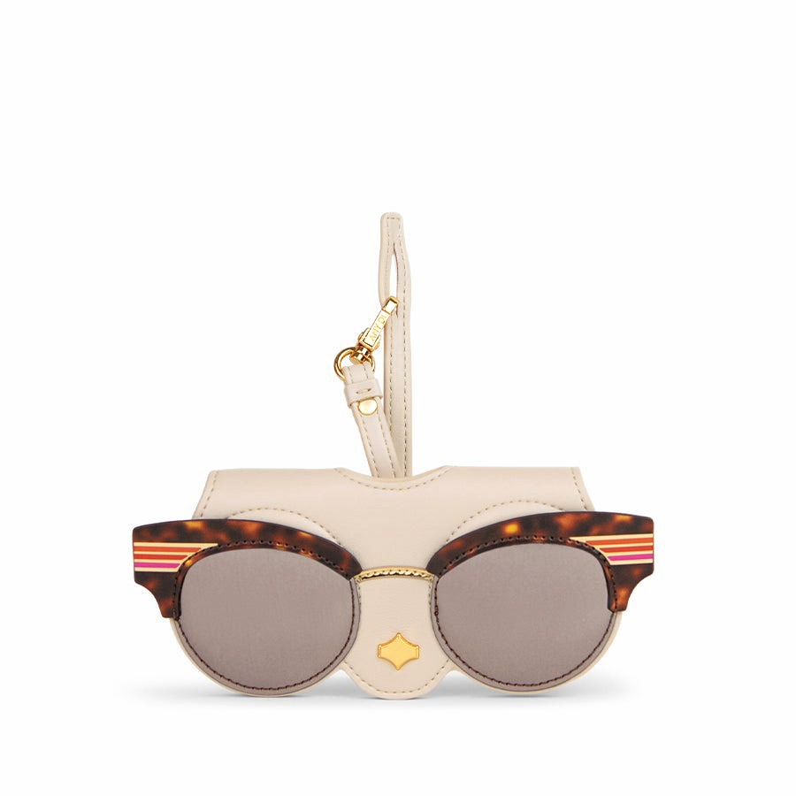 ANY DI - Retro Glasses