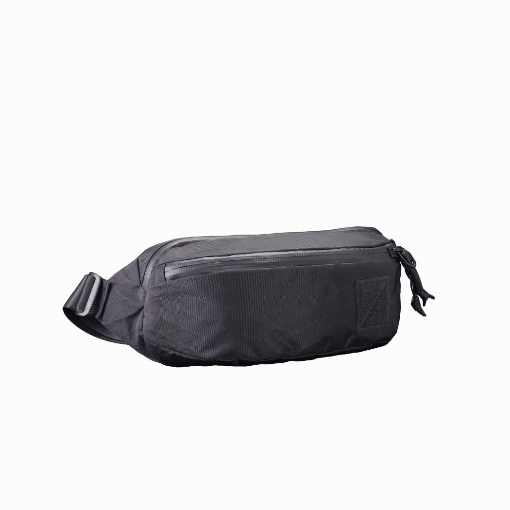 CIVIC Access Sling 2L - X-Pac 限量城市腰包