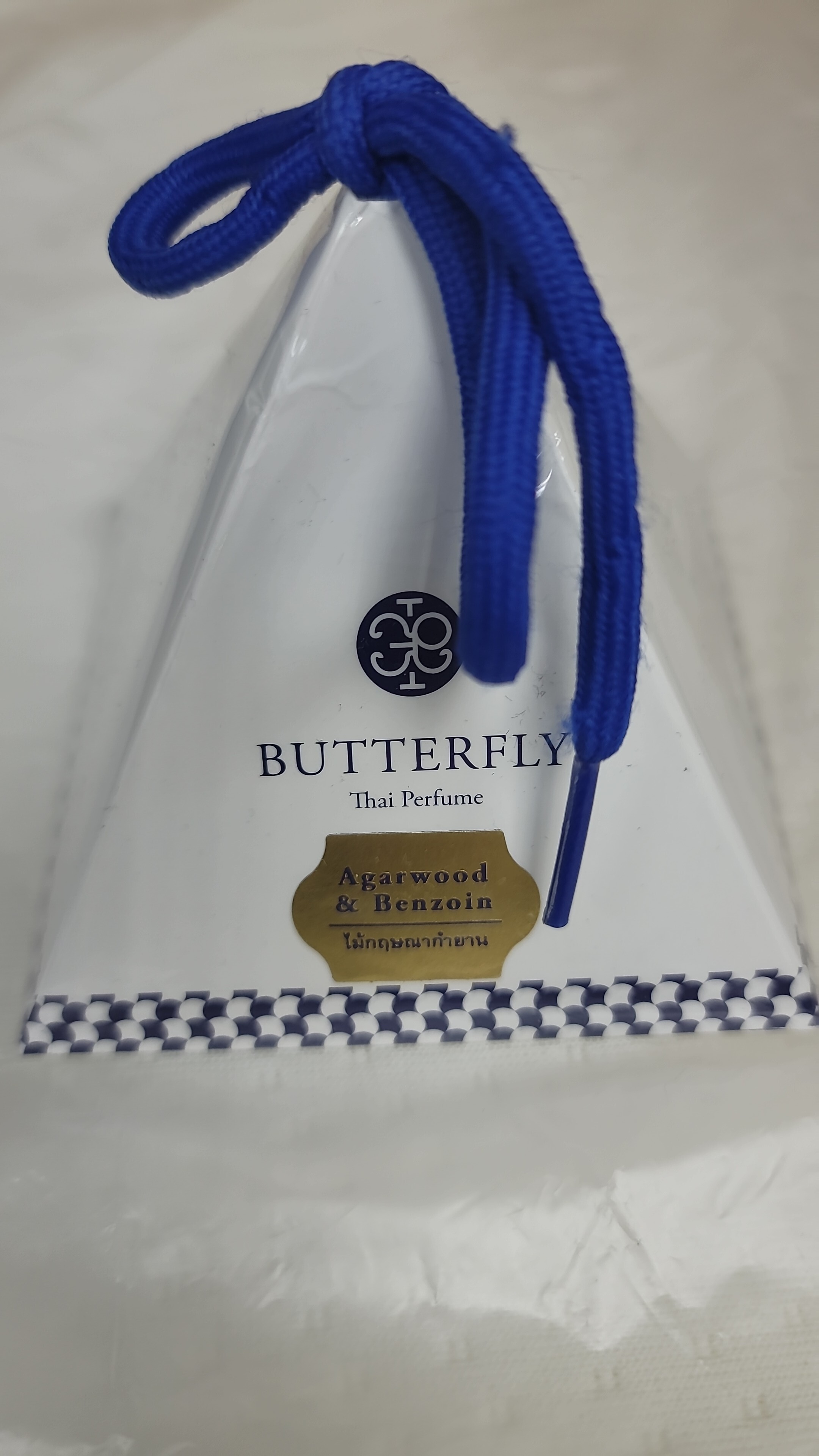 Cd9530**  共享優惠3件以上半價